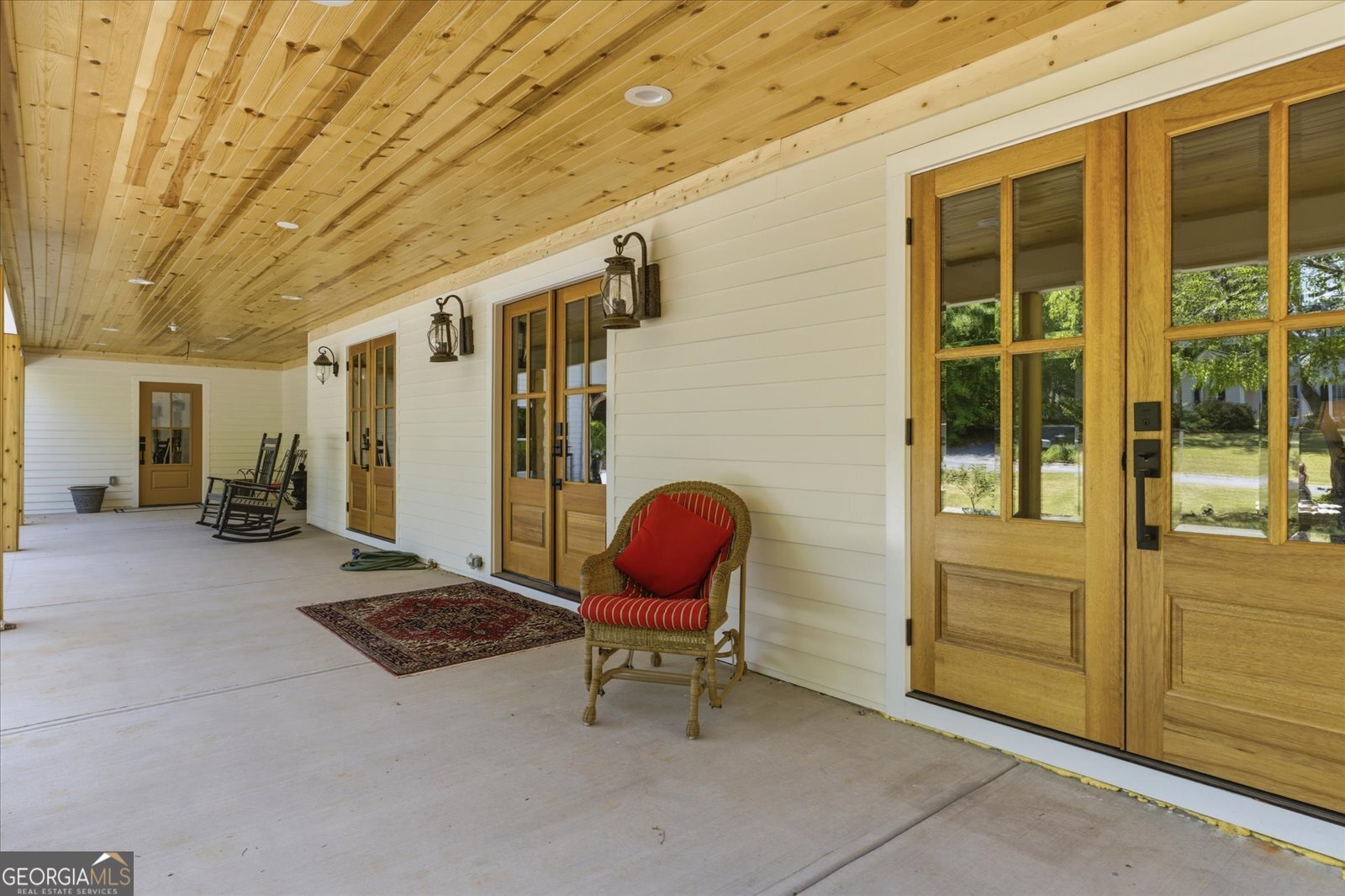 3685 High Green Drive Property Photo 10