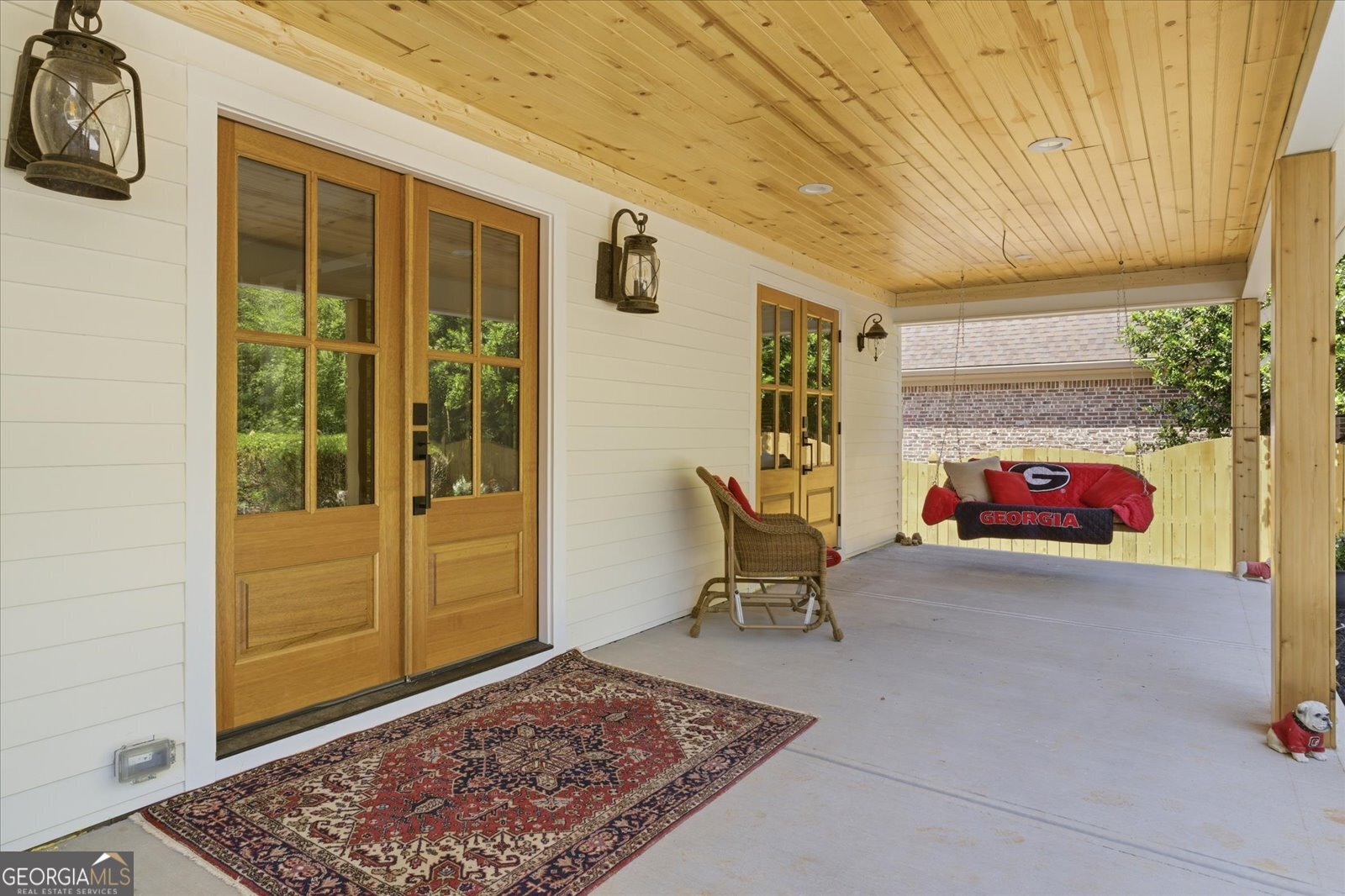 3685 High Green Drive Property Photo 11