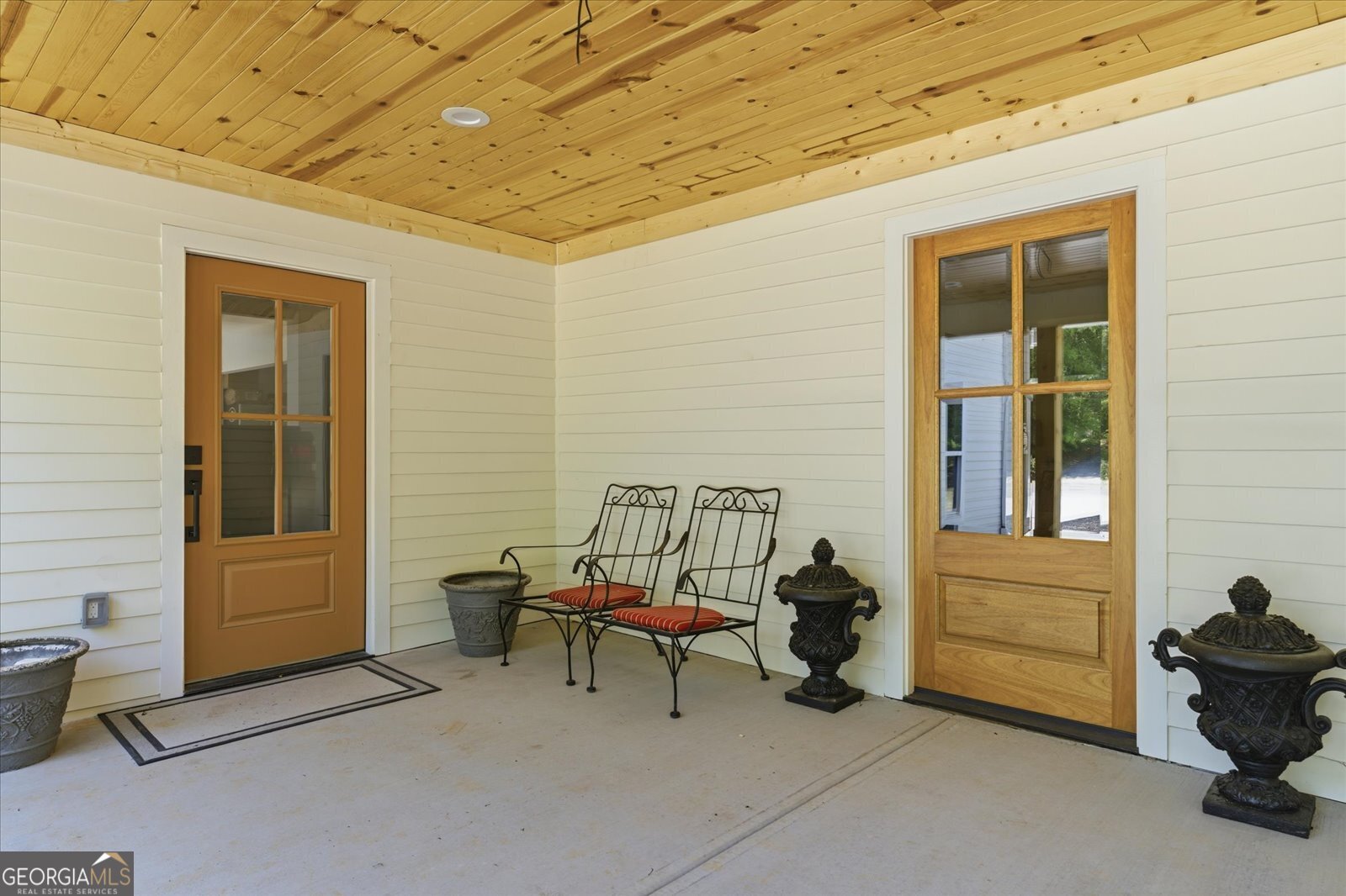 3685 High Green Drive Property Photo 12