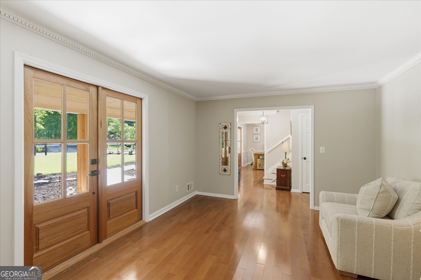 3685 High Green Drive Property Photo 36