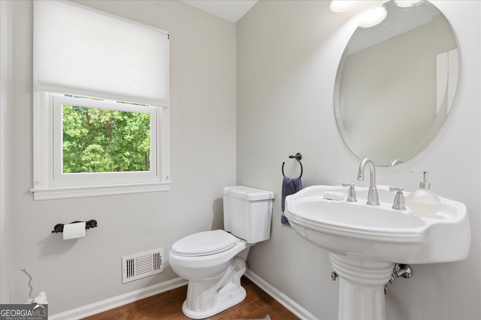 3685 High Green Drive Property Photo 37