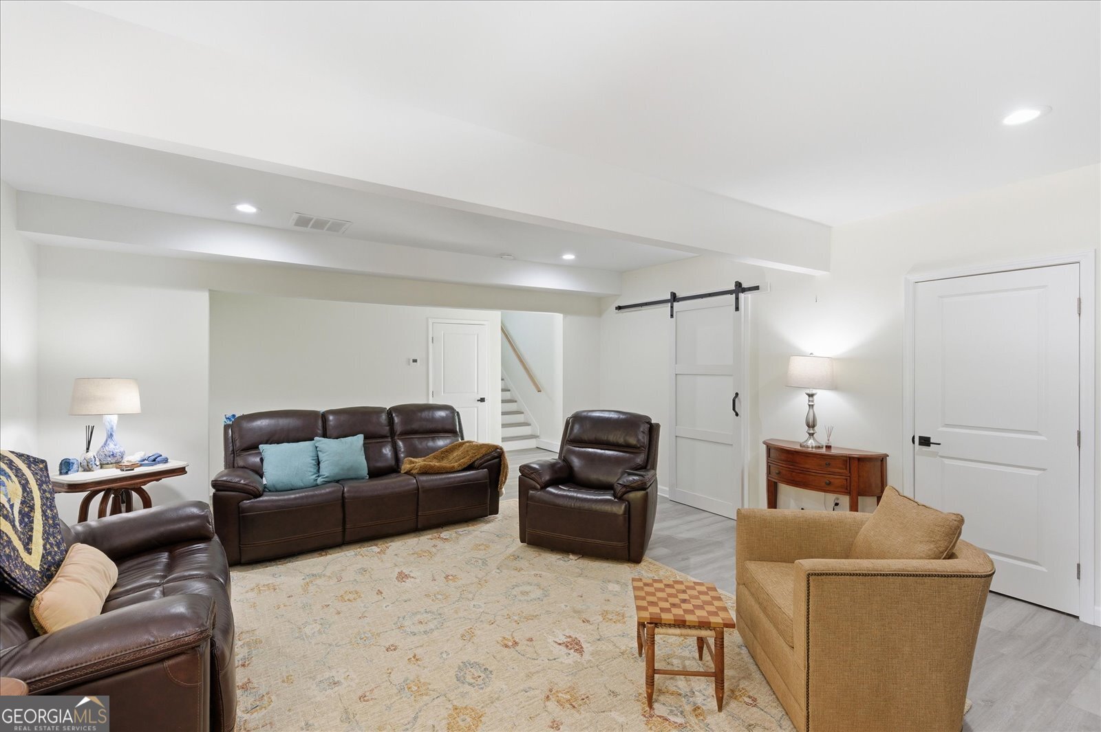 3685 High Green Drive Property Photo 41