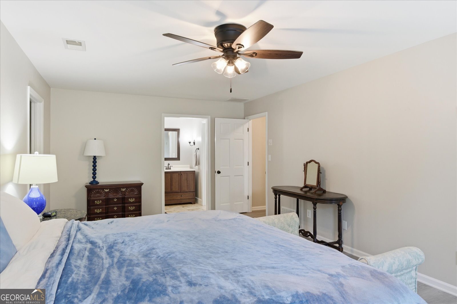 3685 High Green Drive Property Photo 44