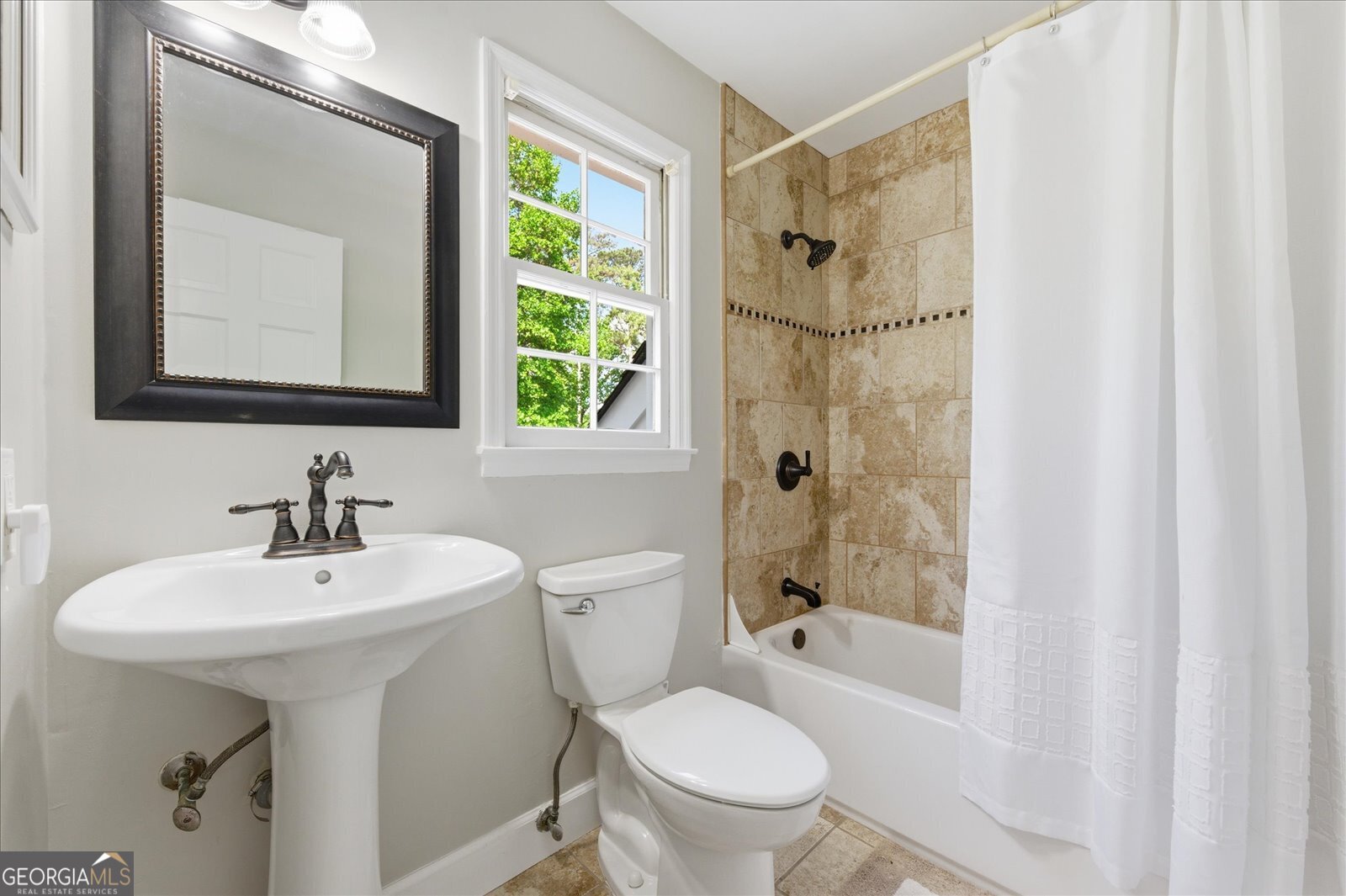 3685 High Green Drive Property Photo 49