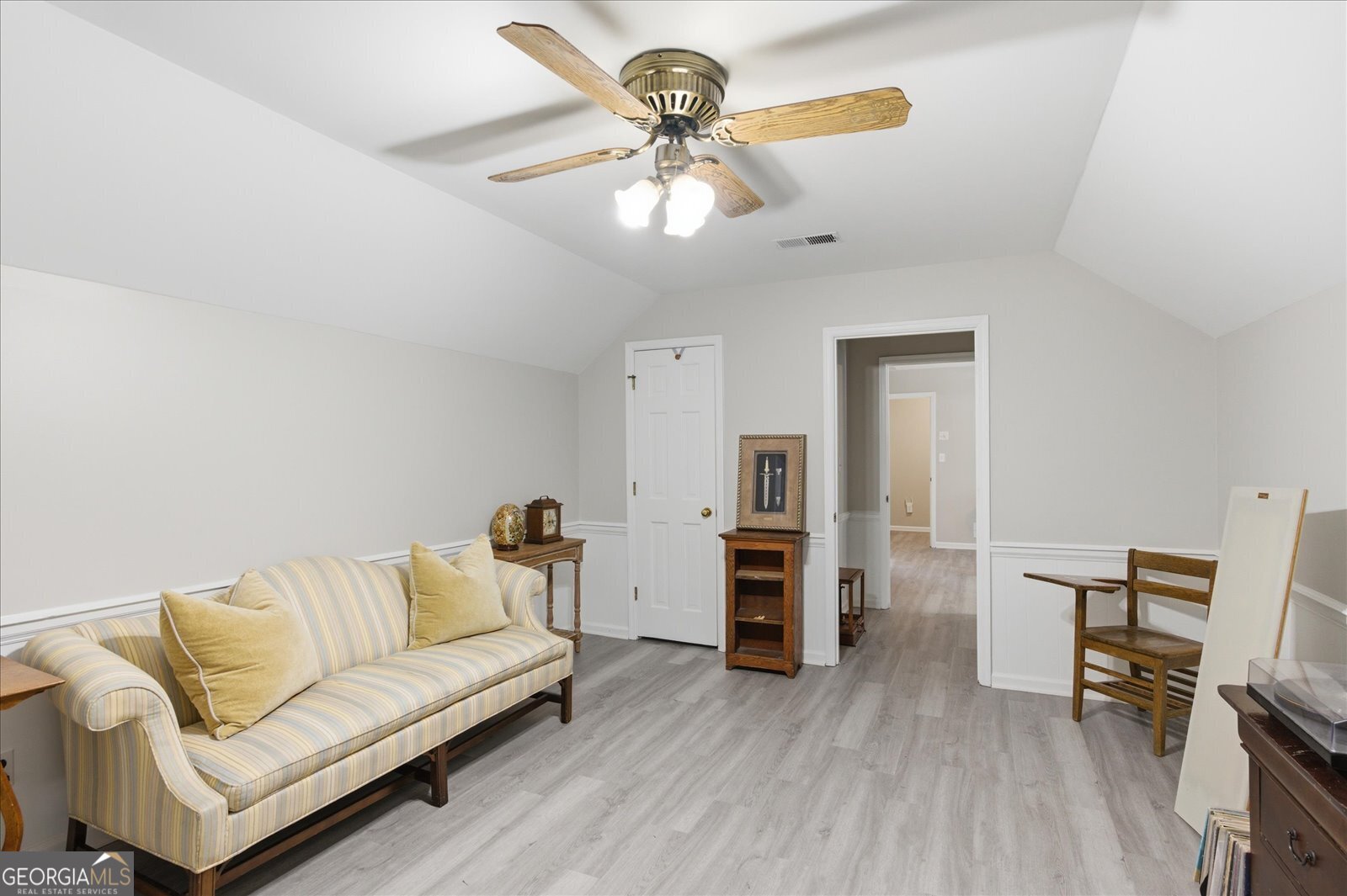3685 High Green Drive Property Photo 51