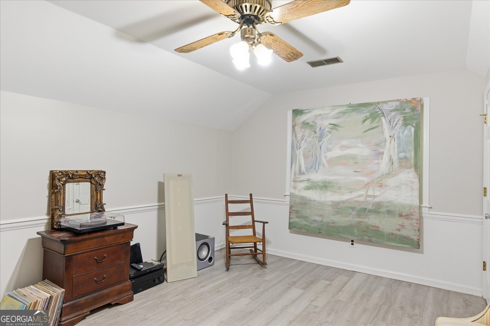 3685 High Green Drive Property Photo 52