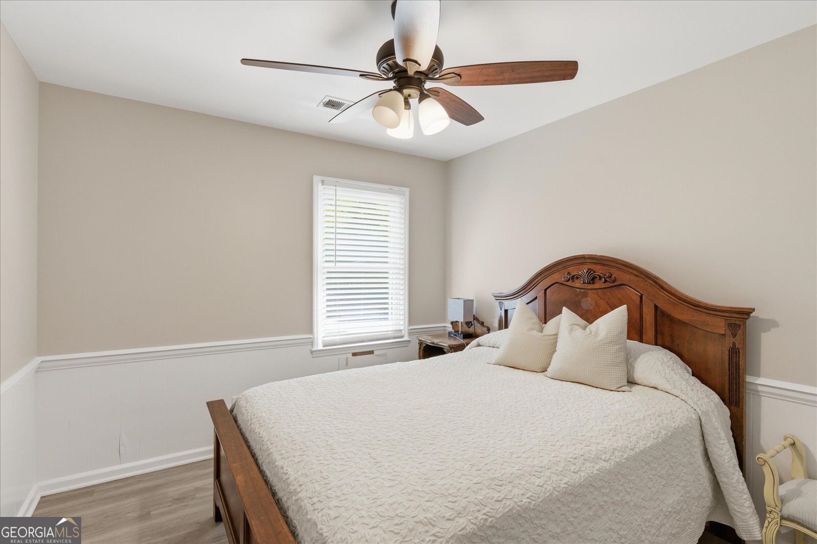 3685 High Green Drive Property Photo 53