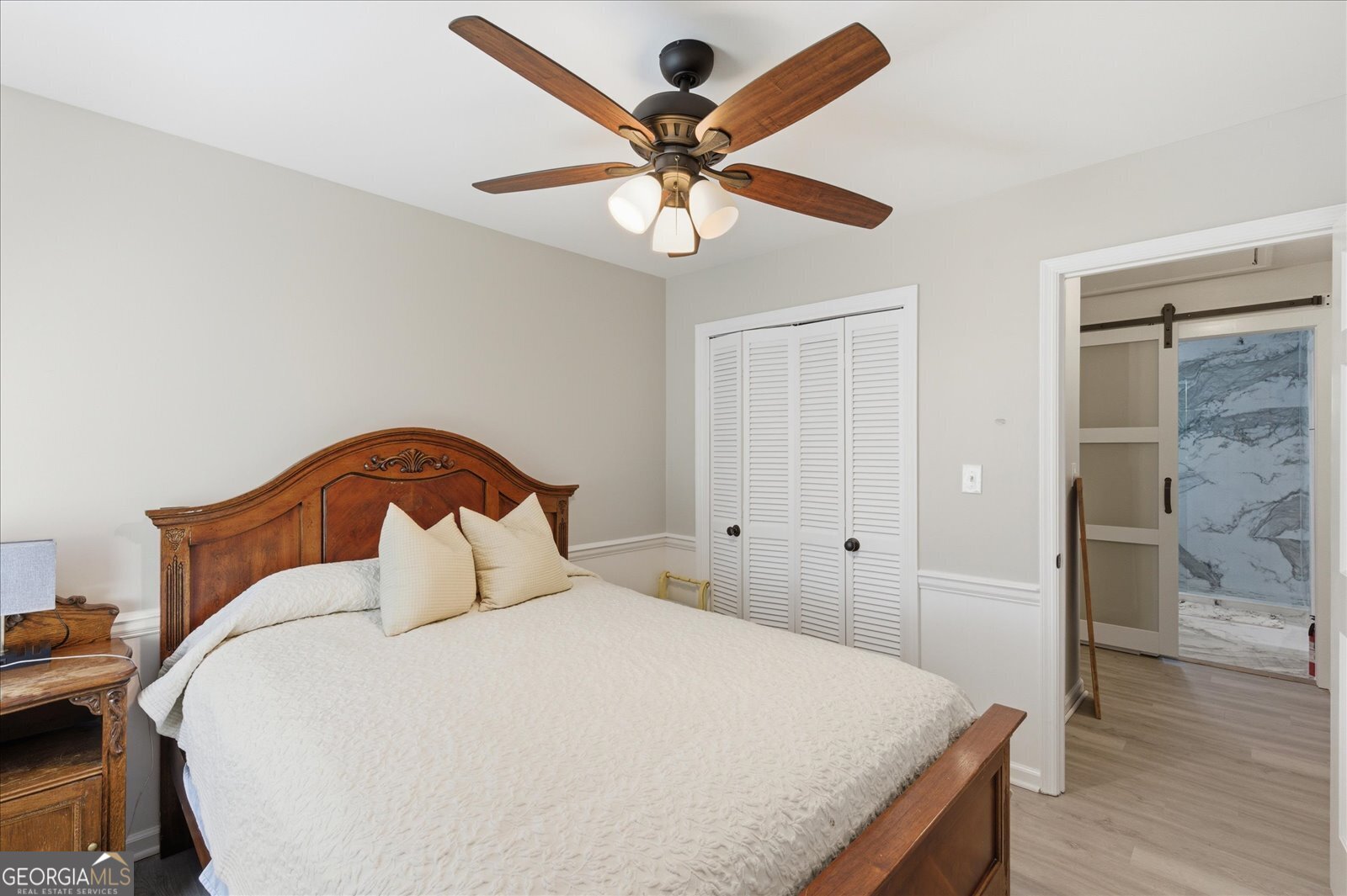 3685 High Green Drive Property Photo 54