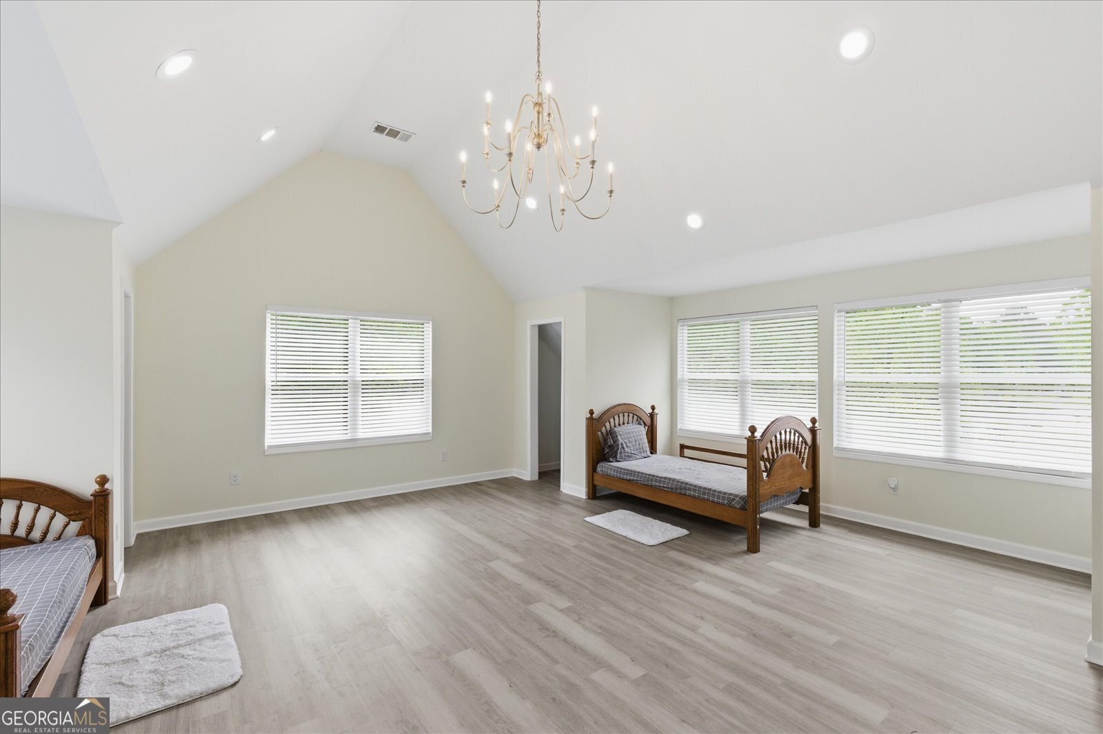 3685 High Green Drive Property Photo 65
