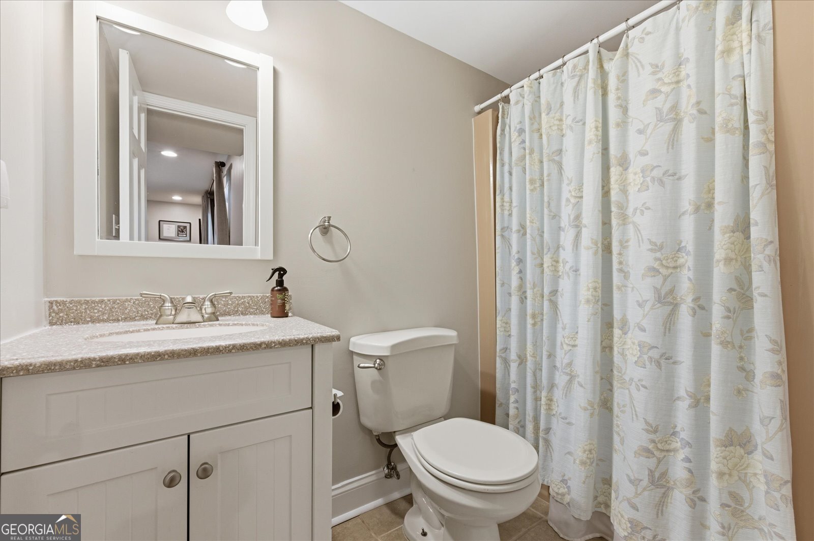 3685 High Green Drive Property Photo 73