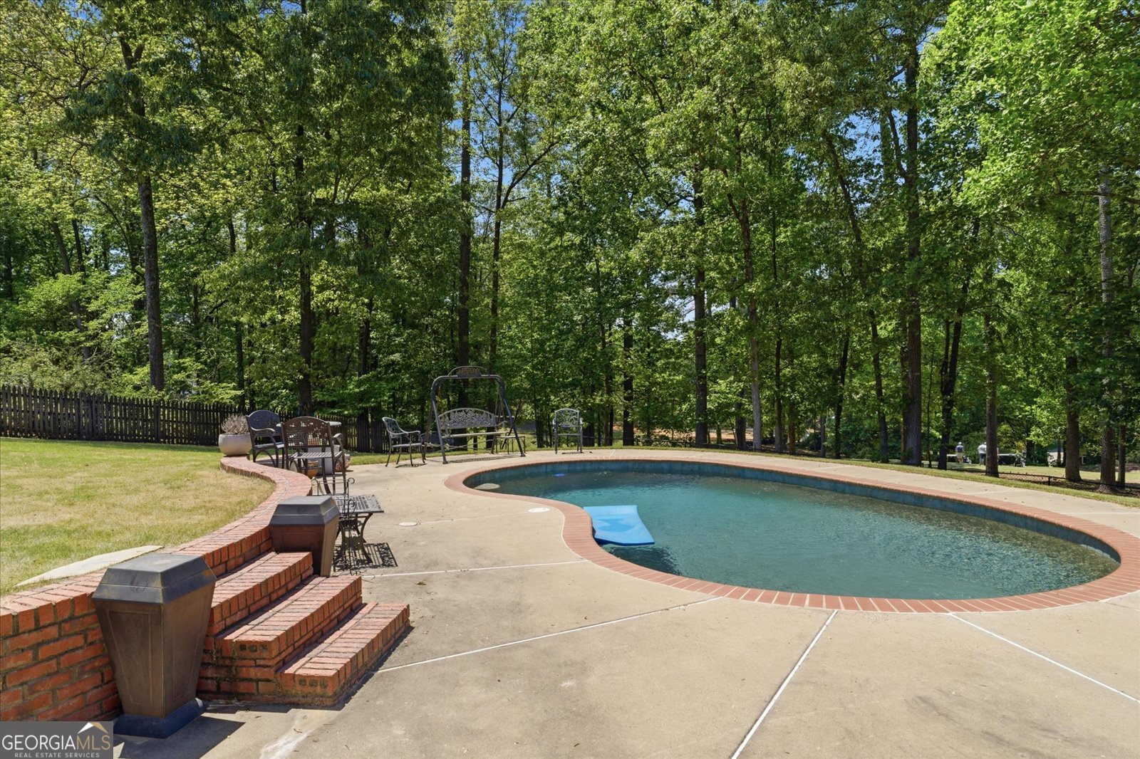 3685 High Green Drive Property Photo 87