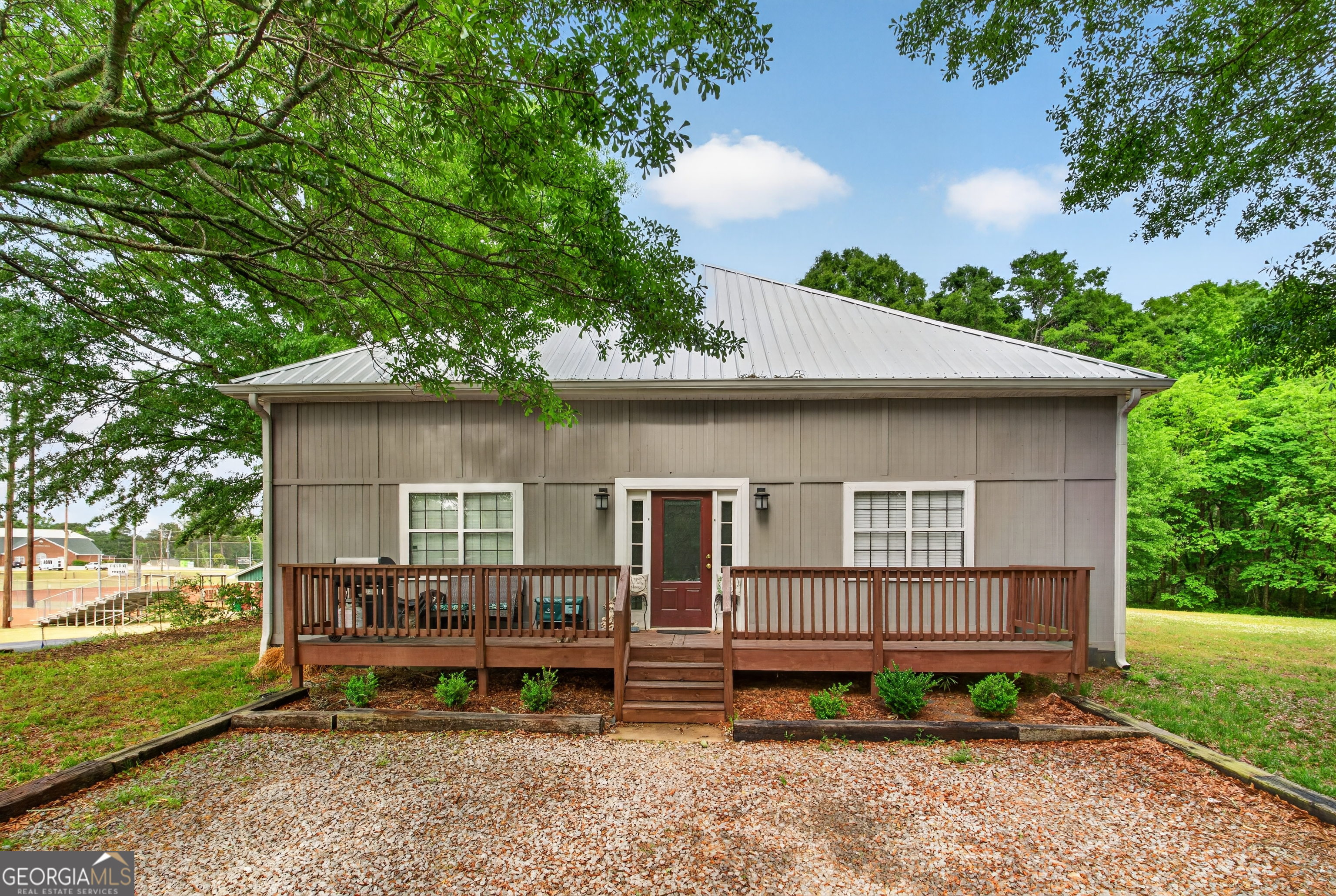 49 Milner Street Property Photo 1
