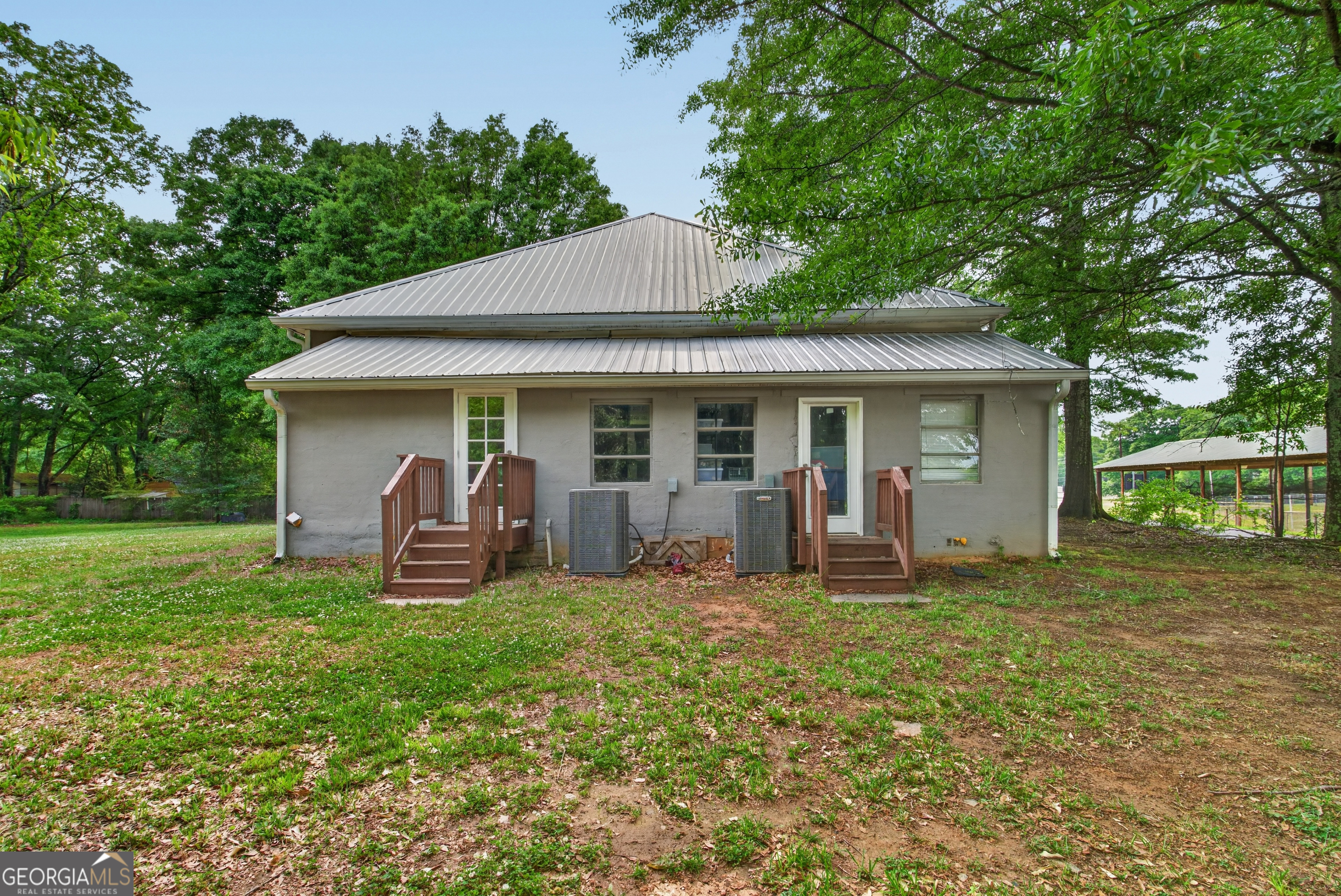 49 Milner Street Property Photo 2