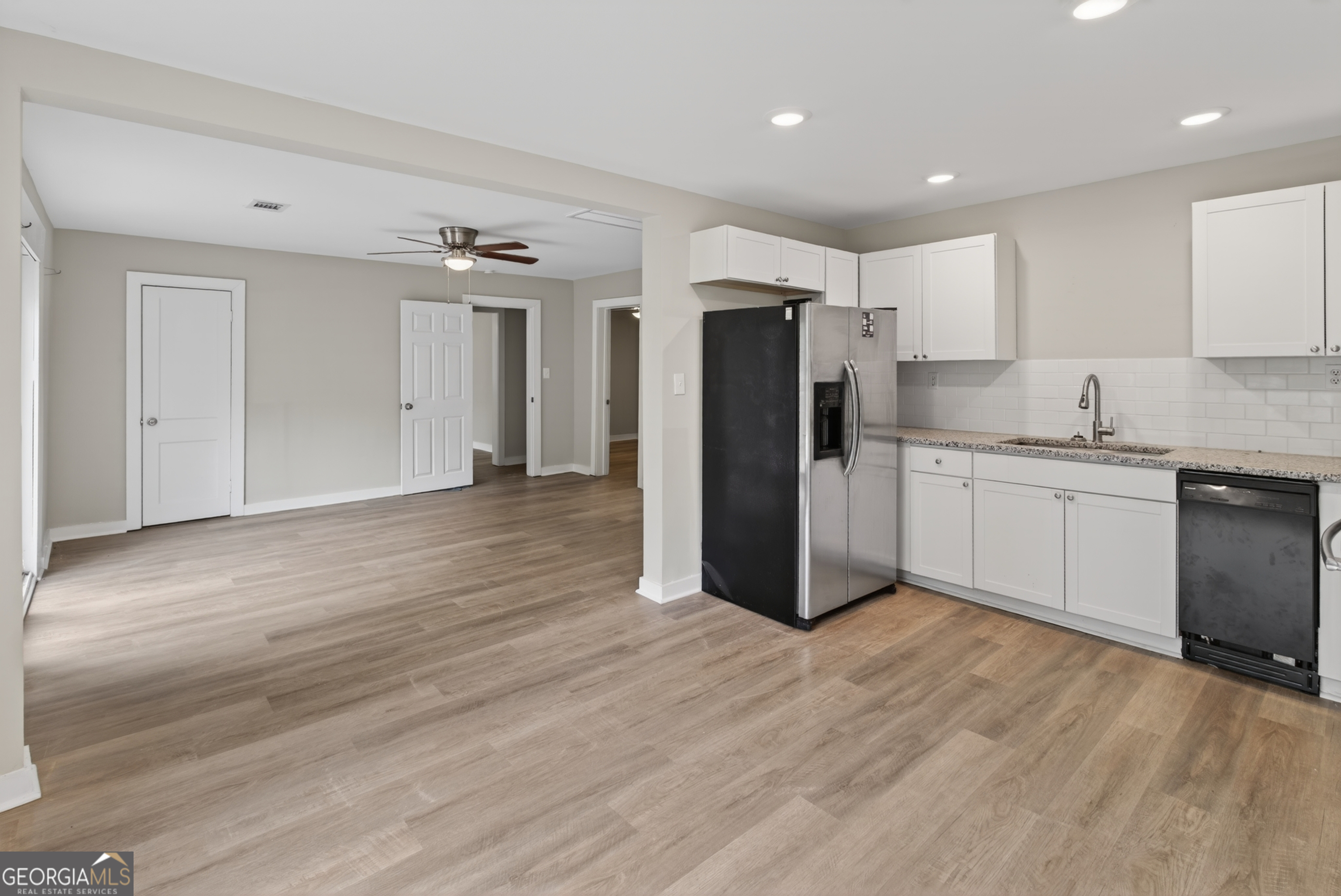 49 Milner Street Property Photo 10