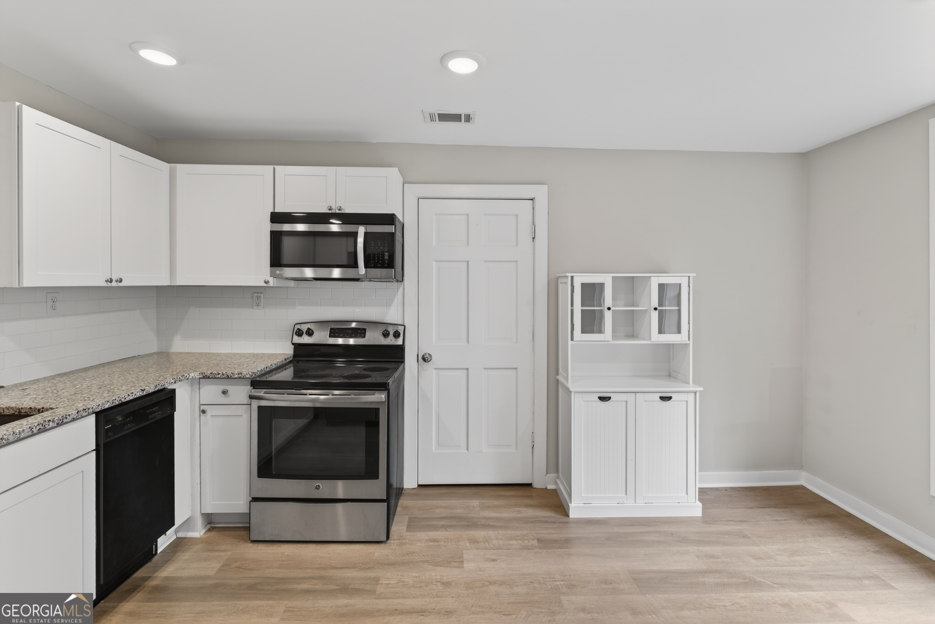 49 Milner Street Property Photo 11