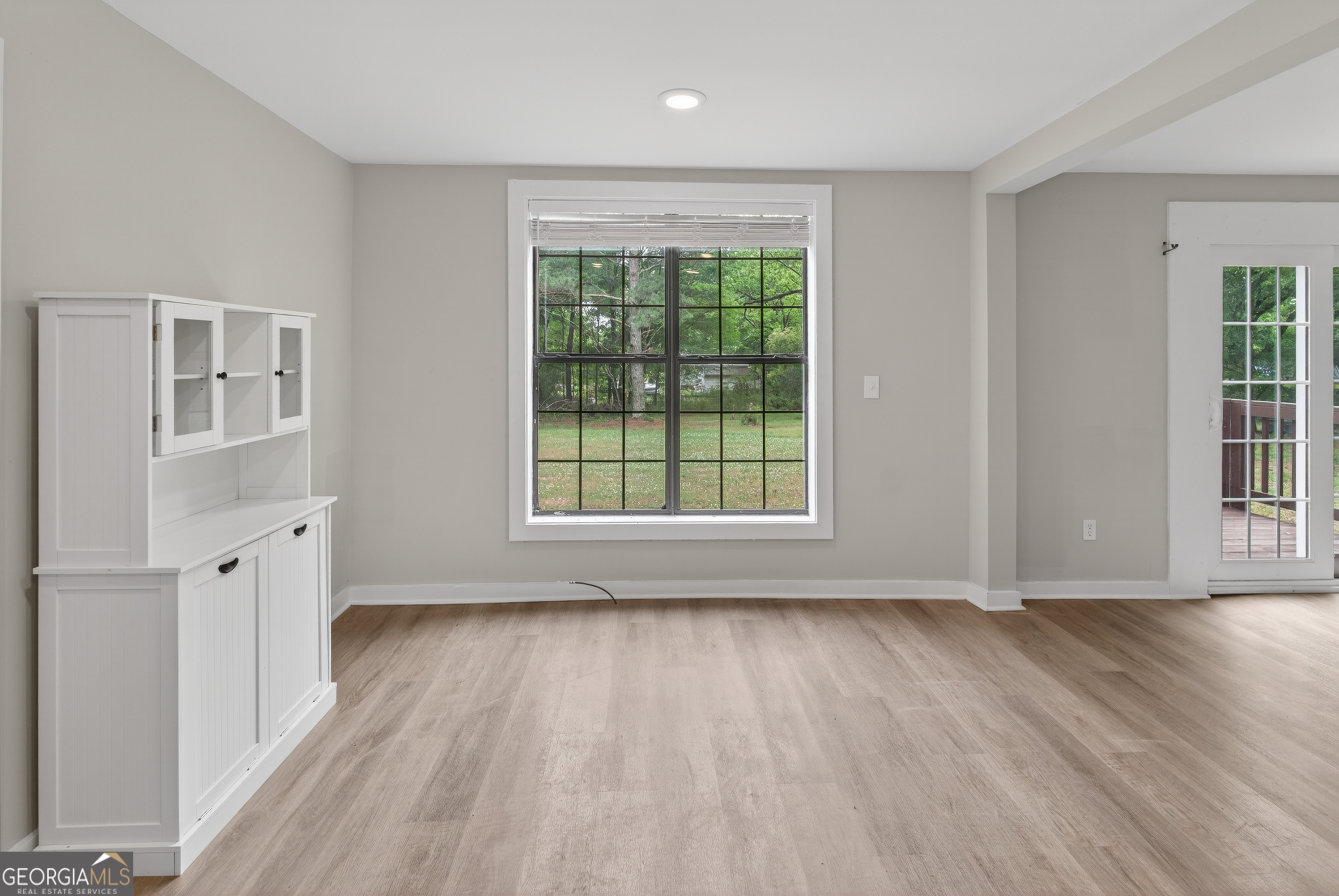 49 Milner Street Property Photo 12