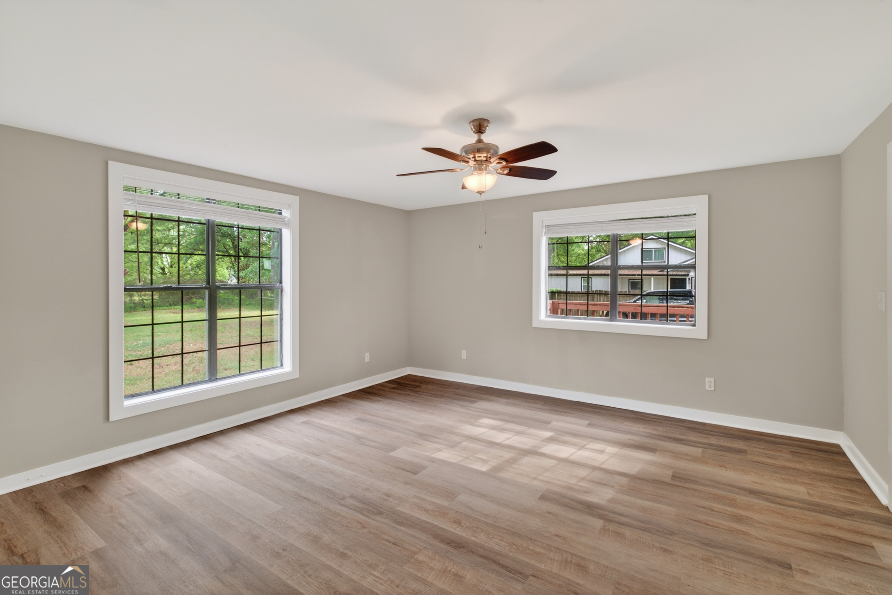 49 Milner Street Property Photo 13
