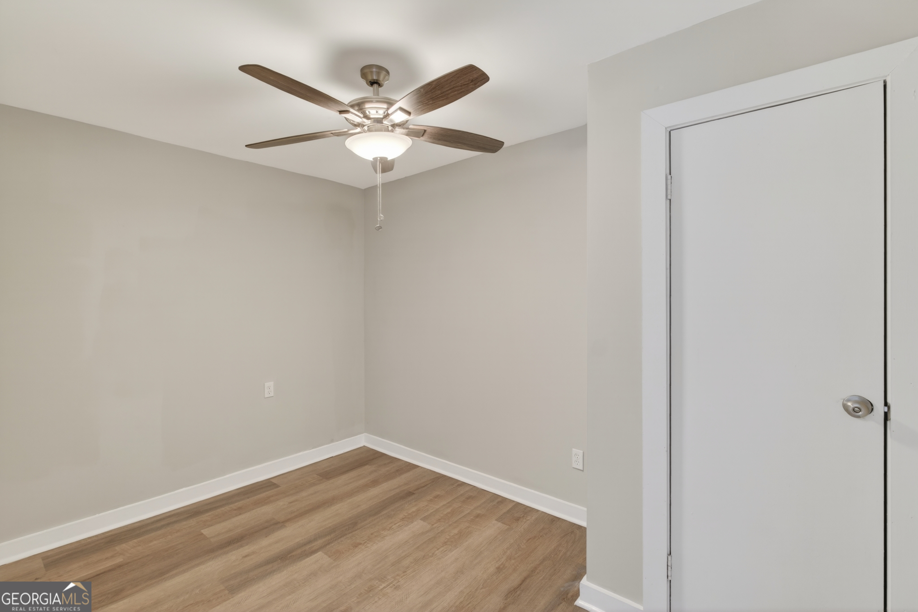 49 Milner Street Property Photo 14