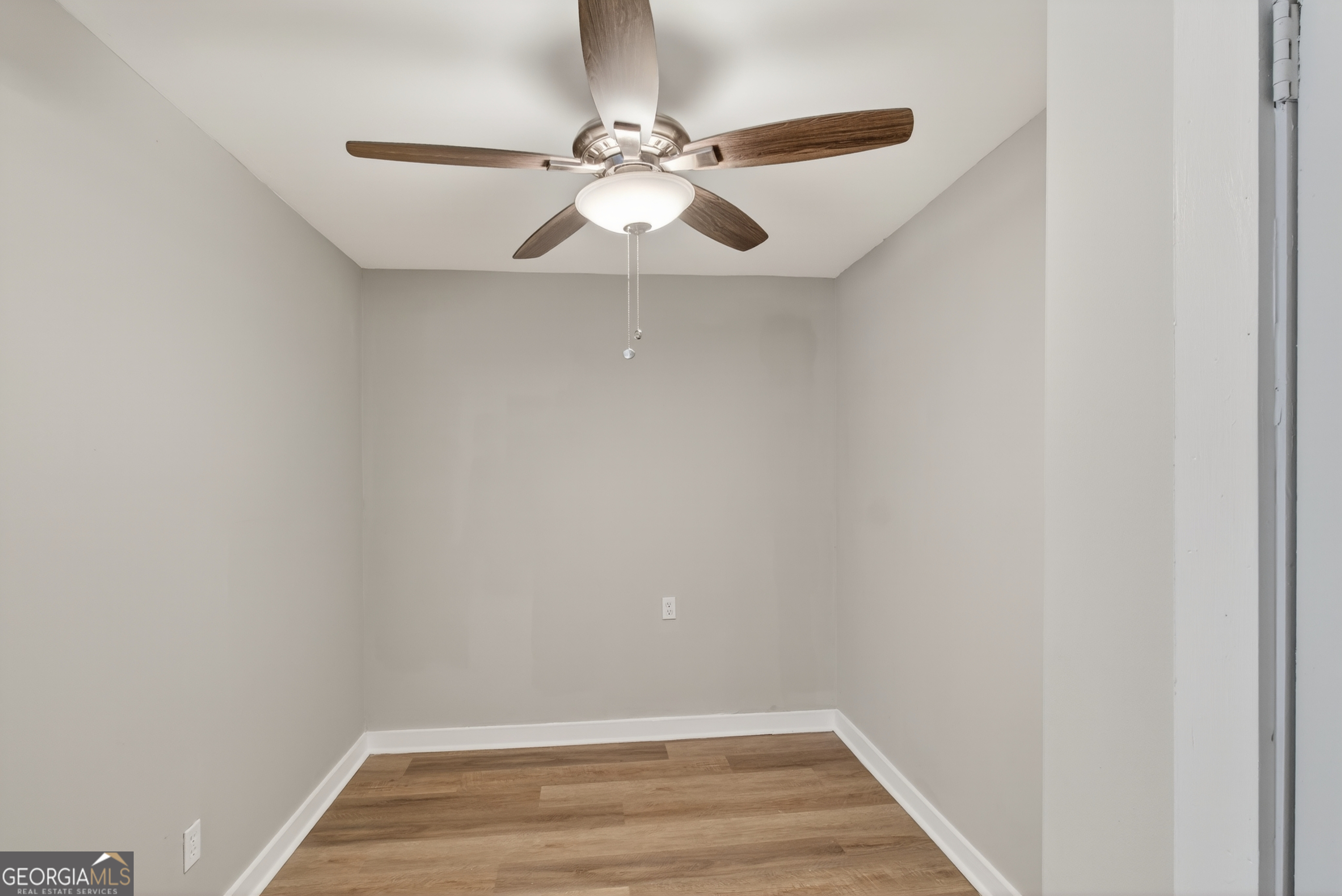 49 Milner Street Property Photo 15