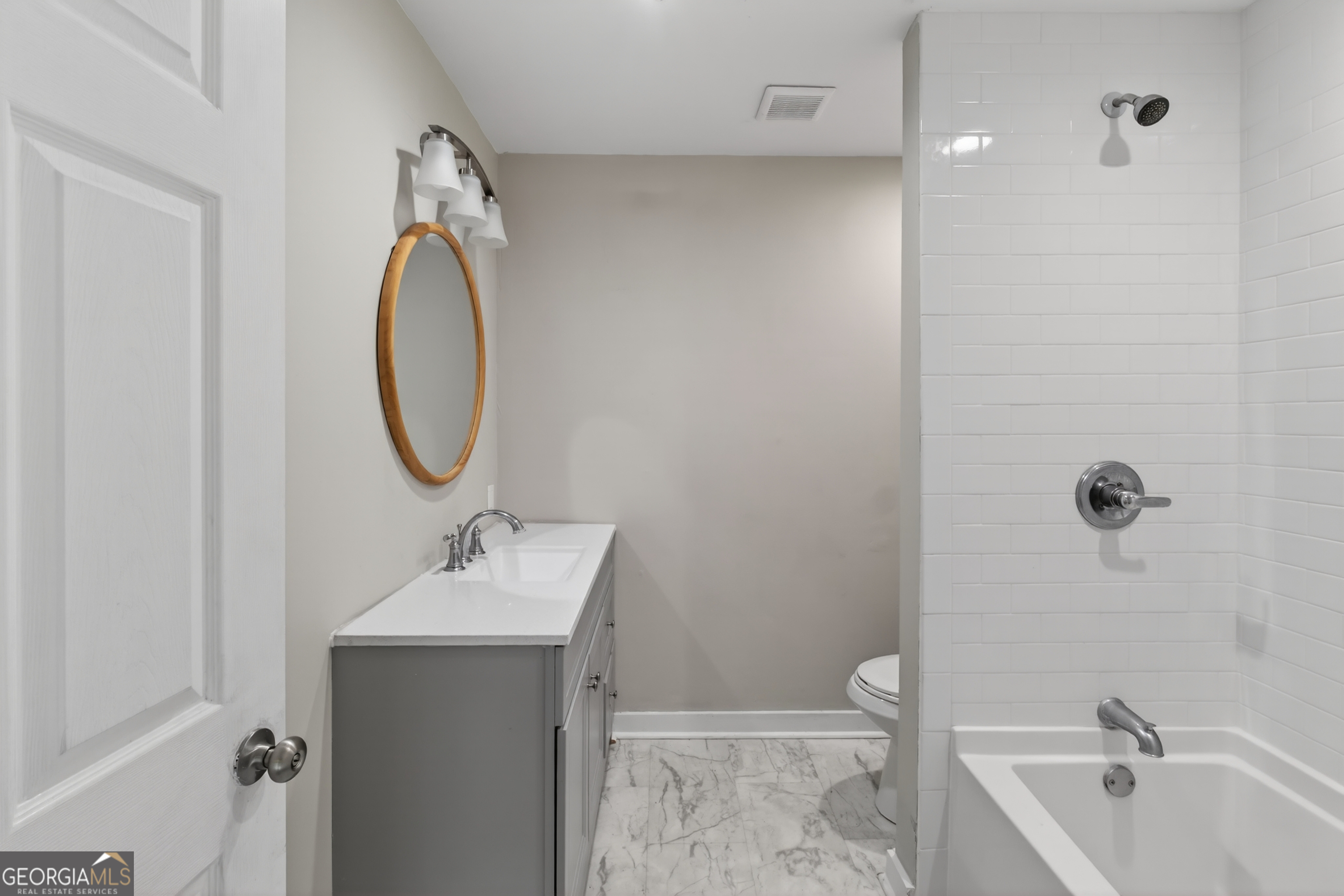 49 Milner Street Property Photo 16