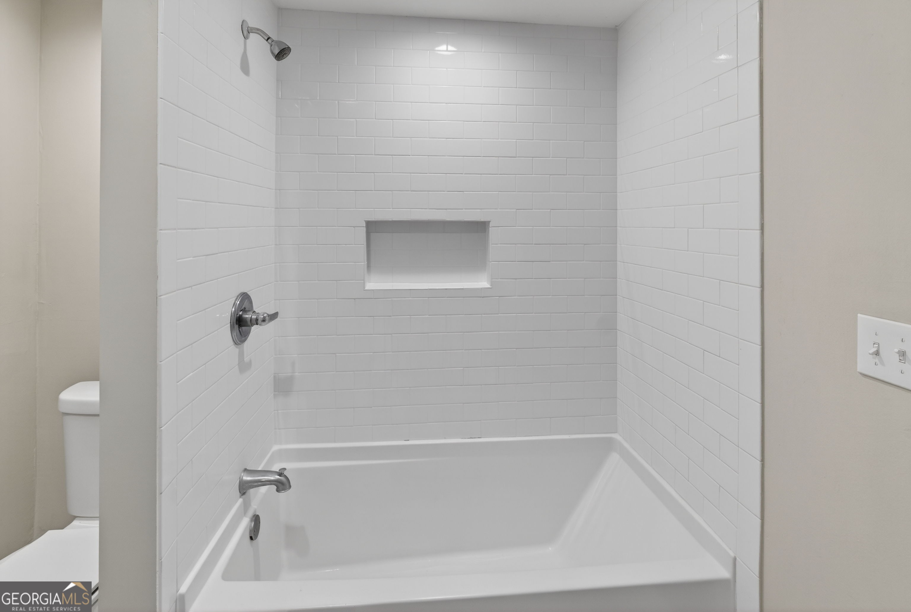 49 Milner Street Property Photo 17