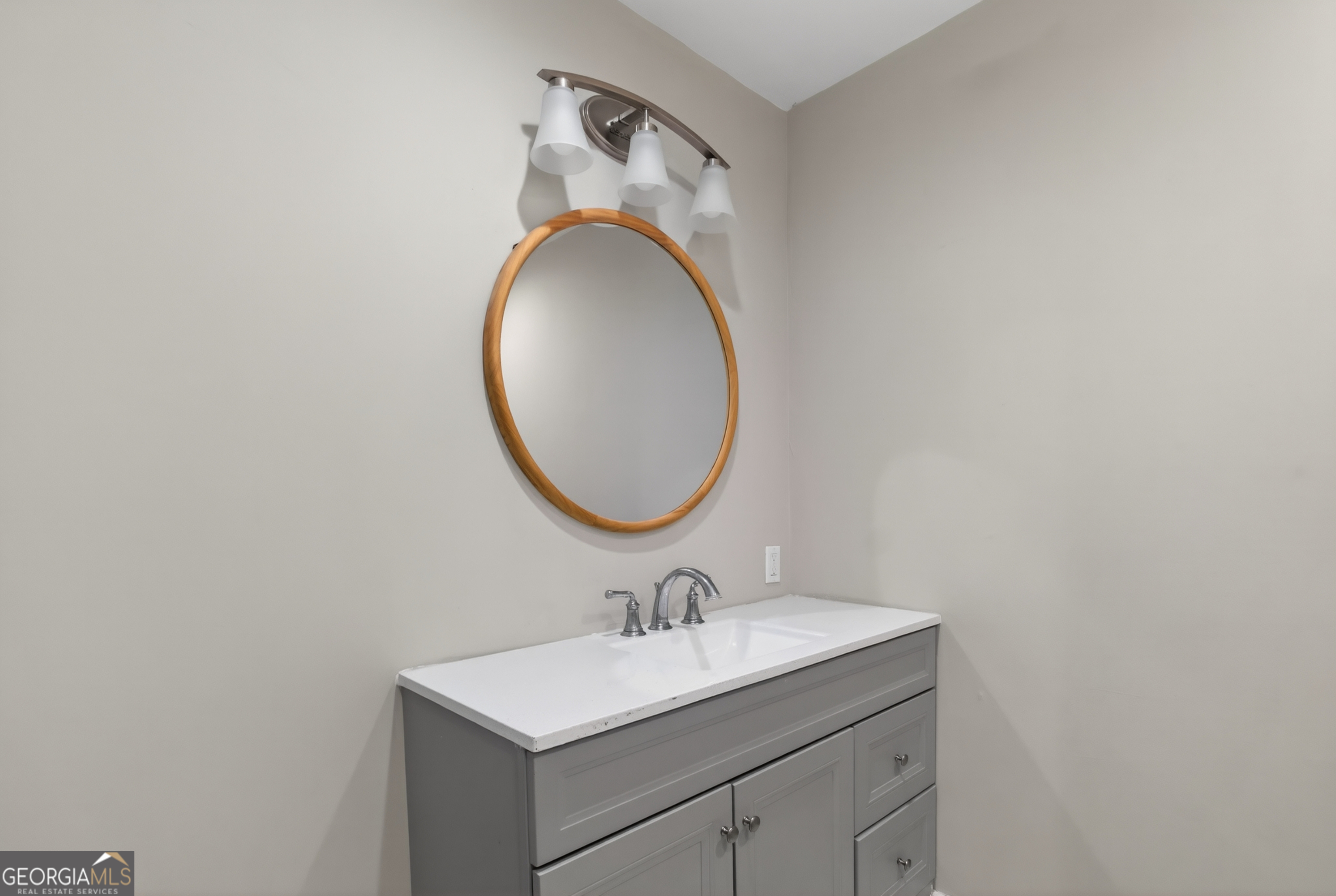 49 Milner Street Property Photo 18