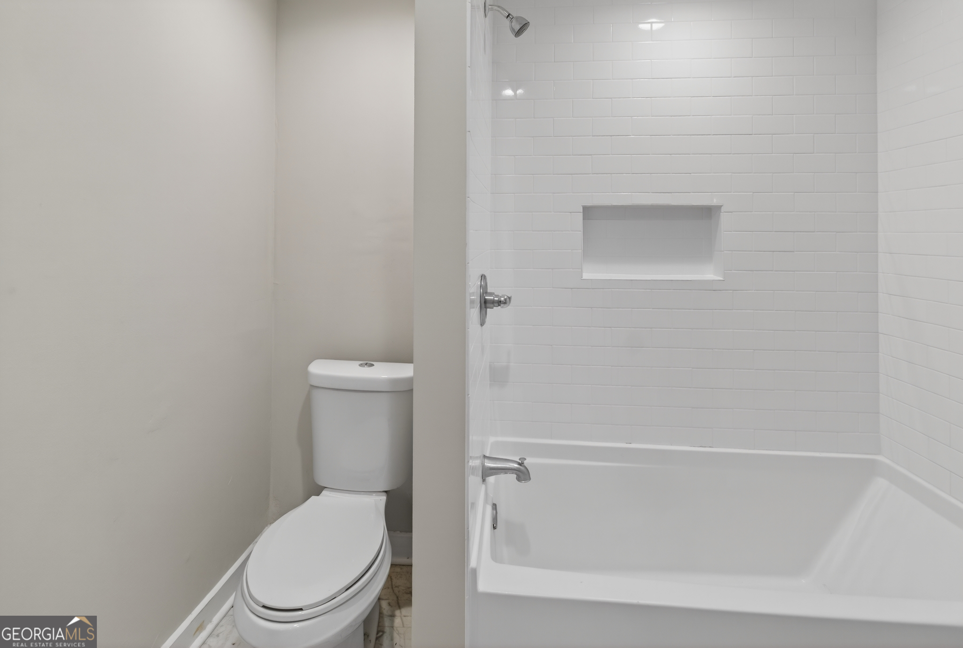 49 Milner Street Property Photo 19