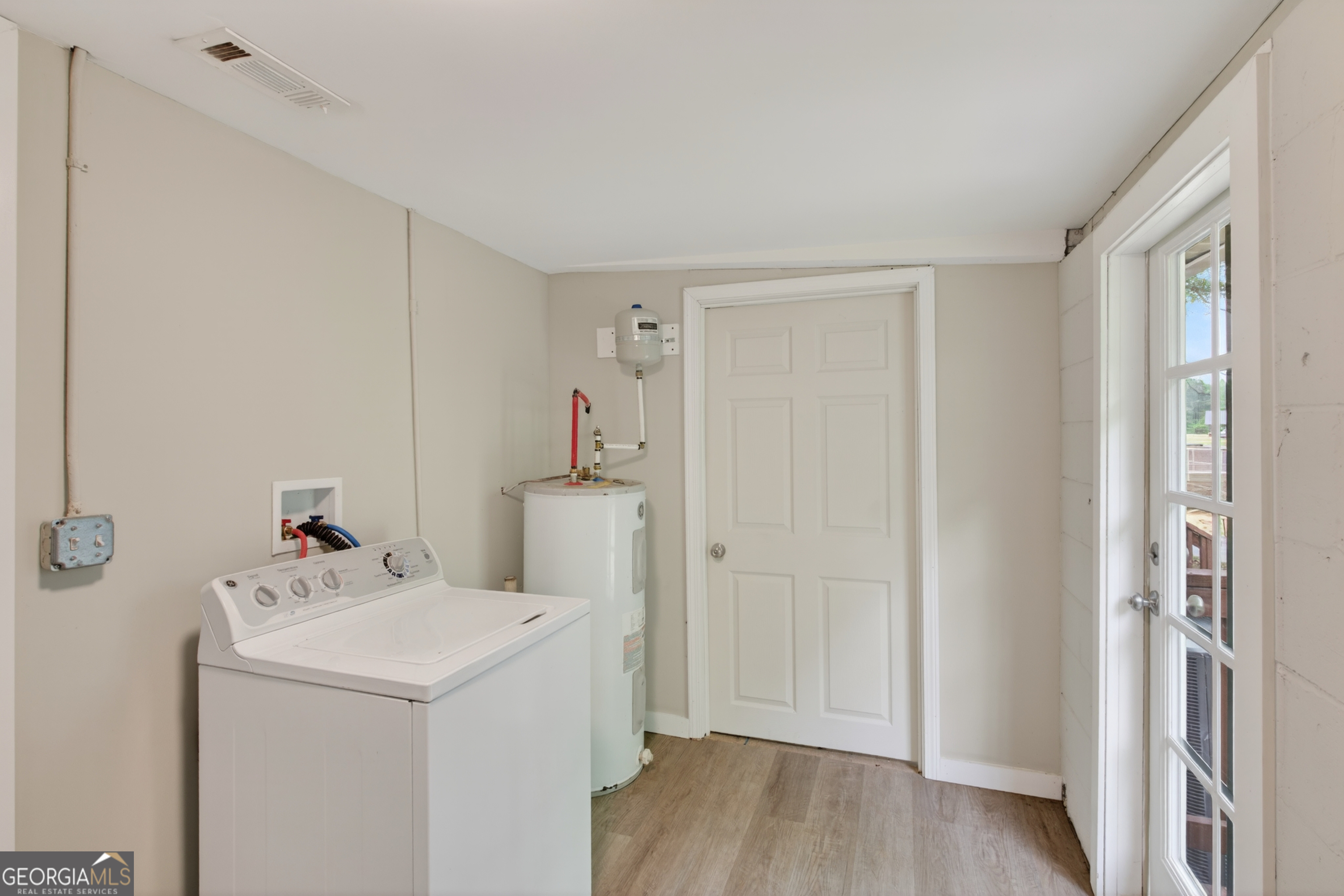 49 Milner Street Property Photo 20