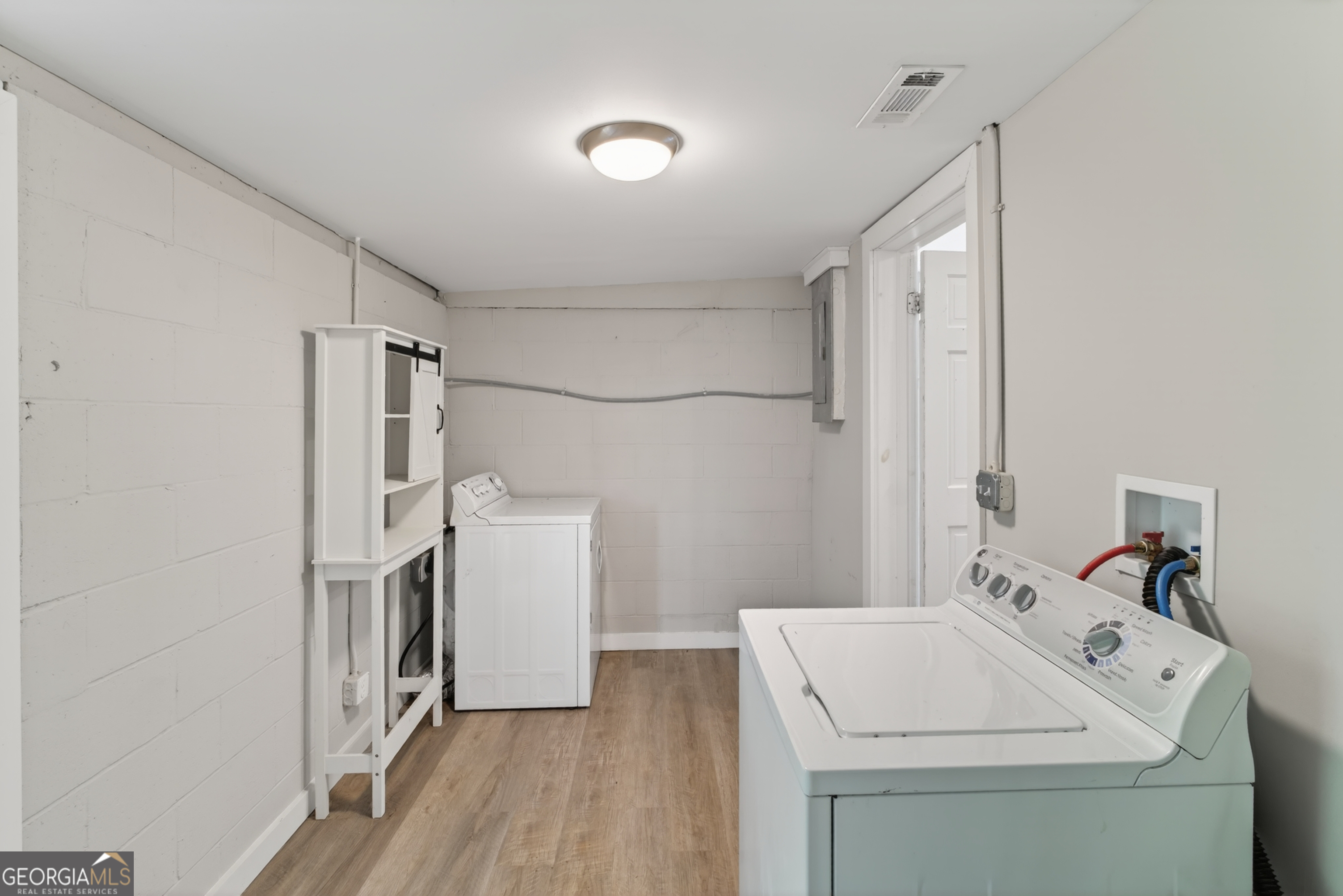 49 Milner Street Property Photo 21