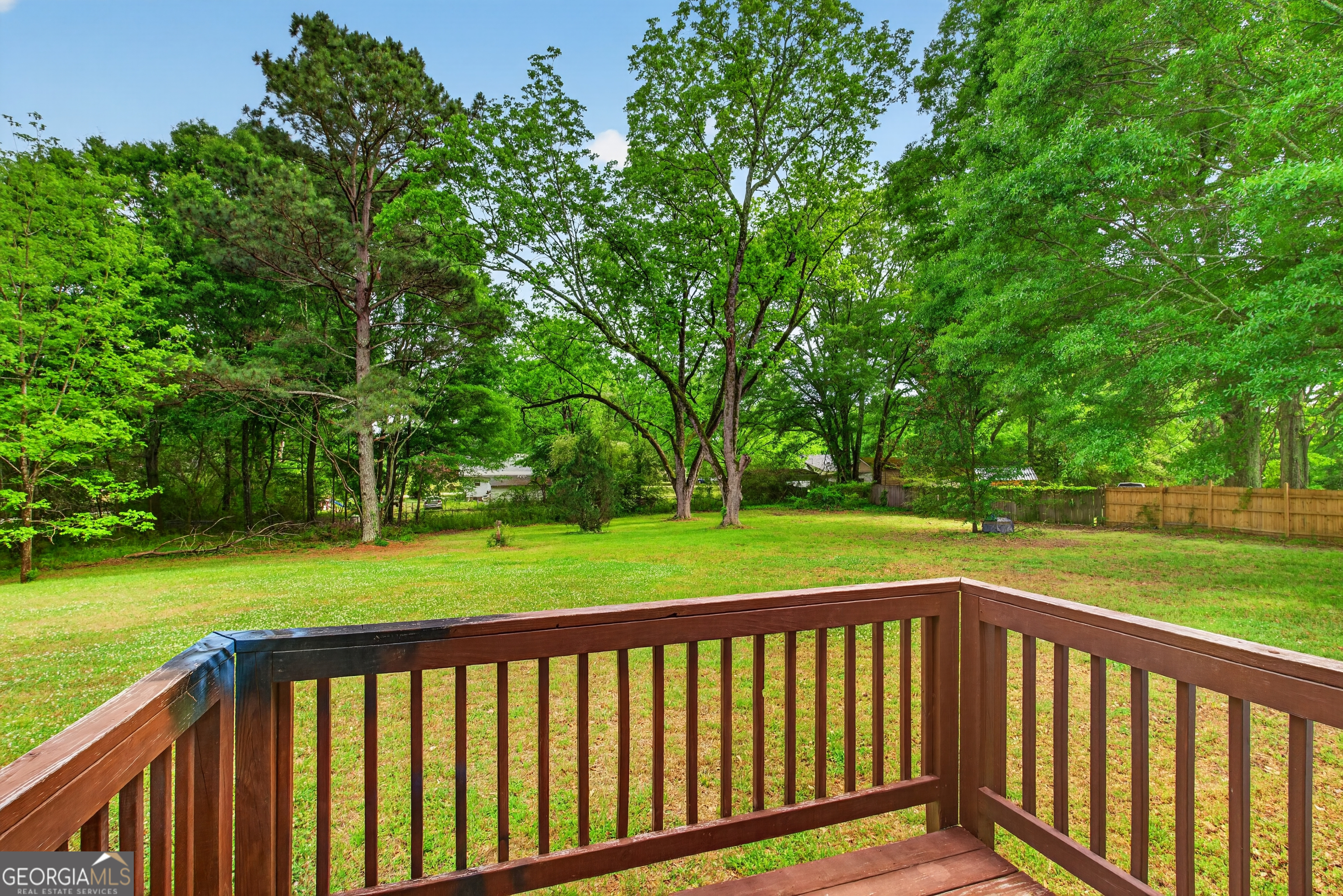 49 Milner Street Property Photo 22