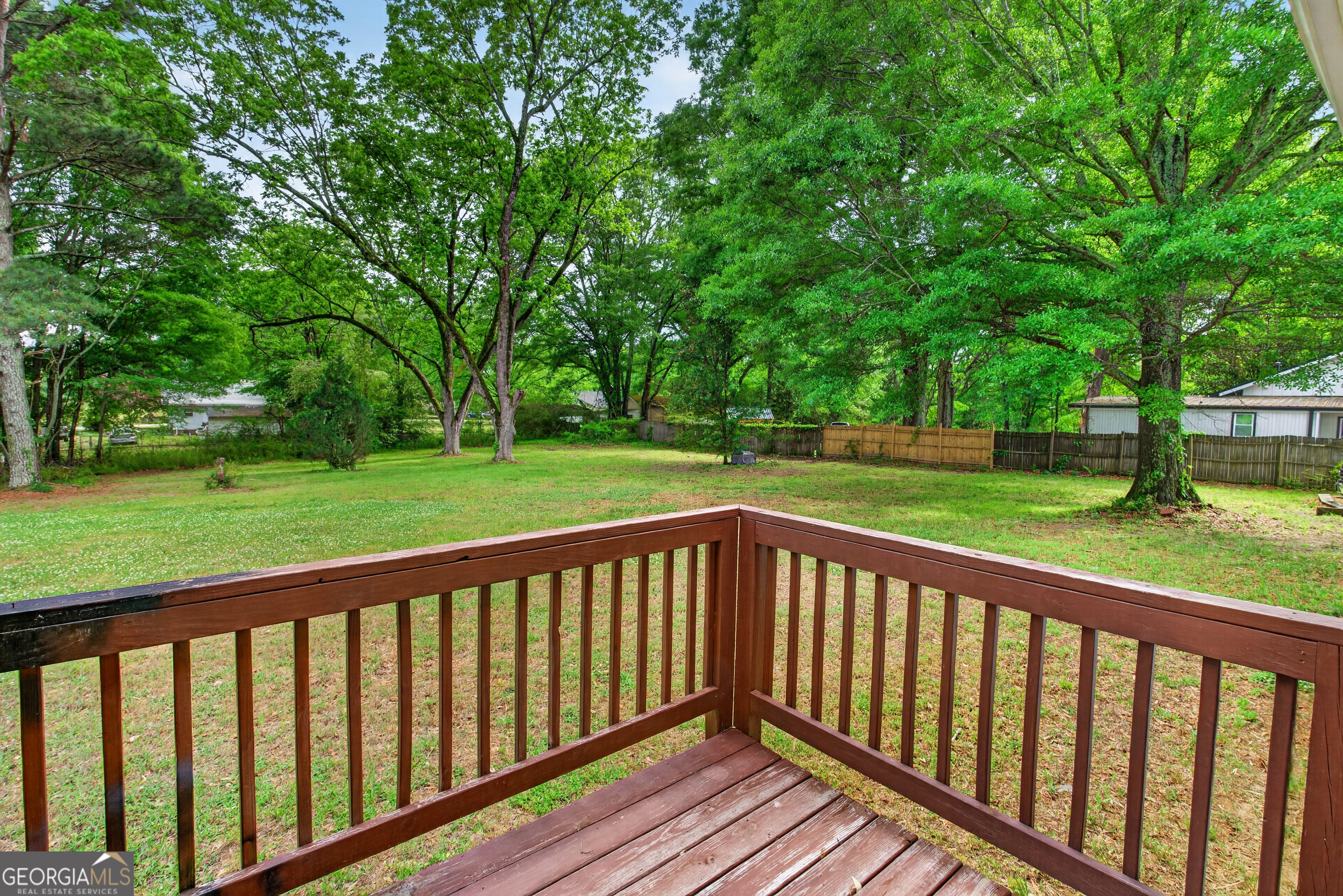 49 Milner Street Property Photo 23