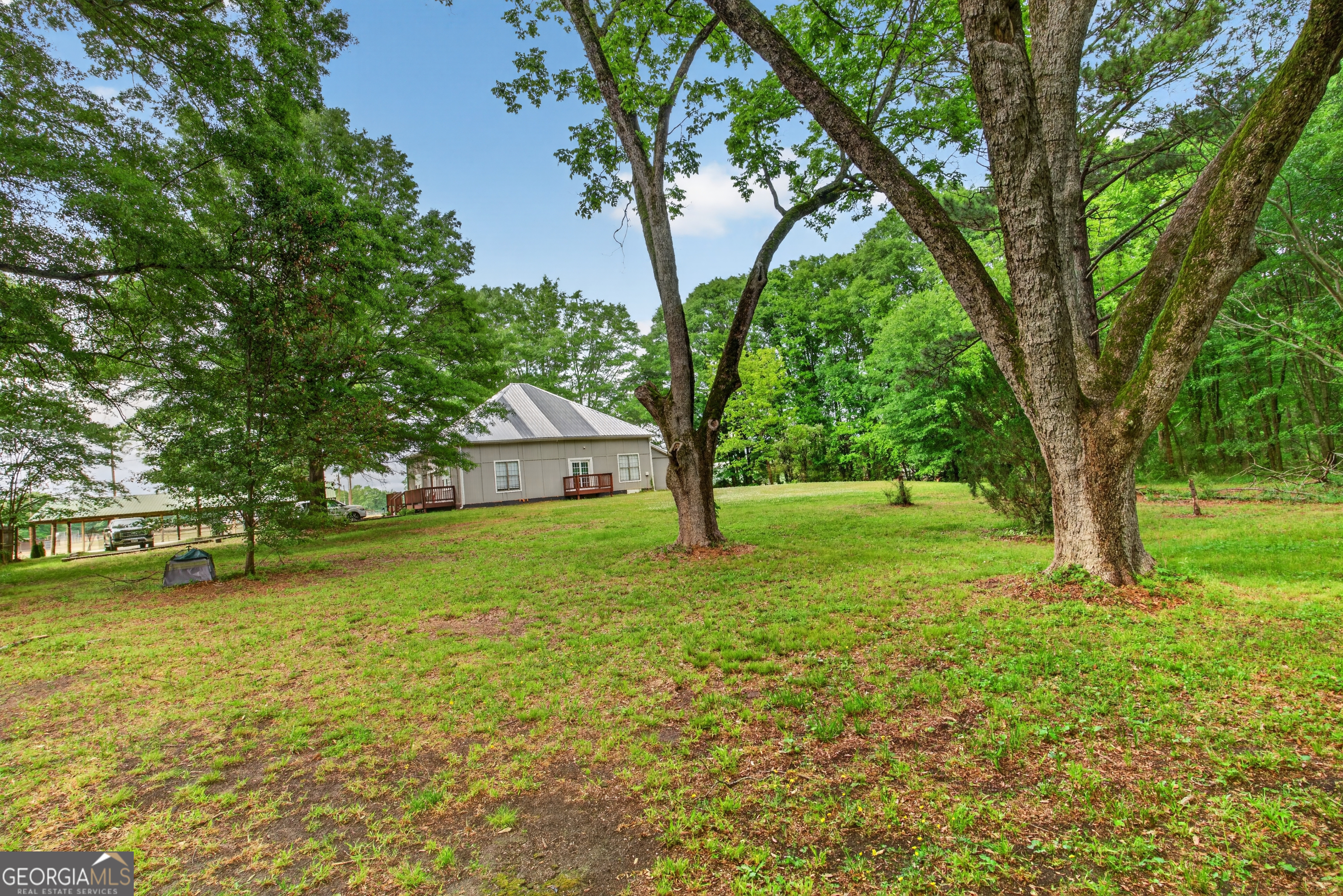 49 Milner Street Property Photo 24