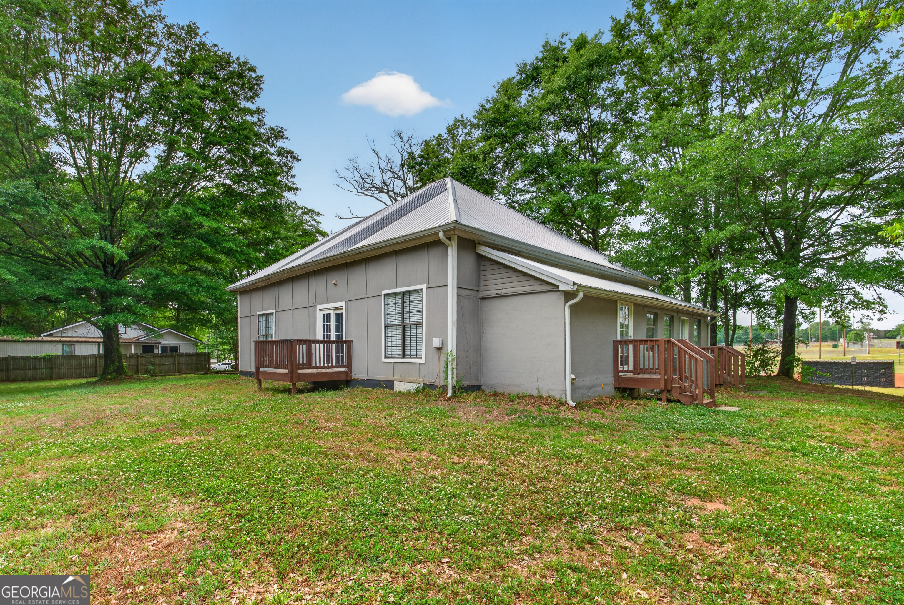 49 Milner Street Property Photo 25