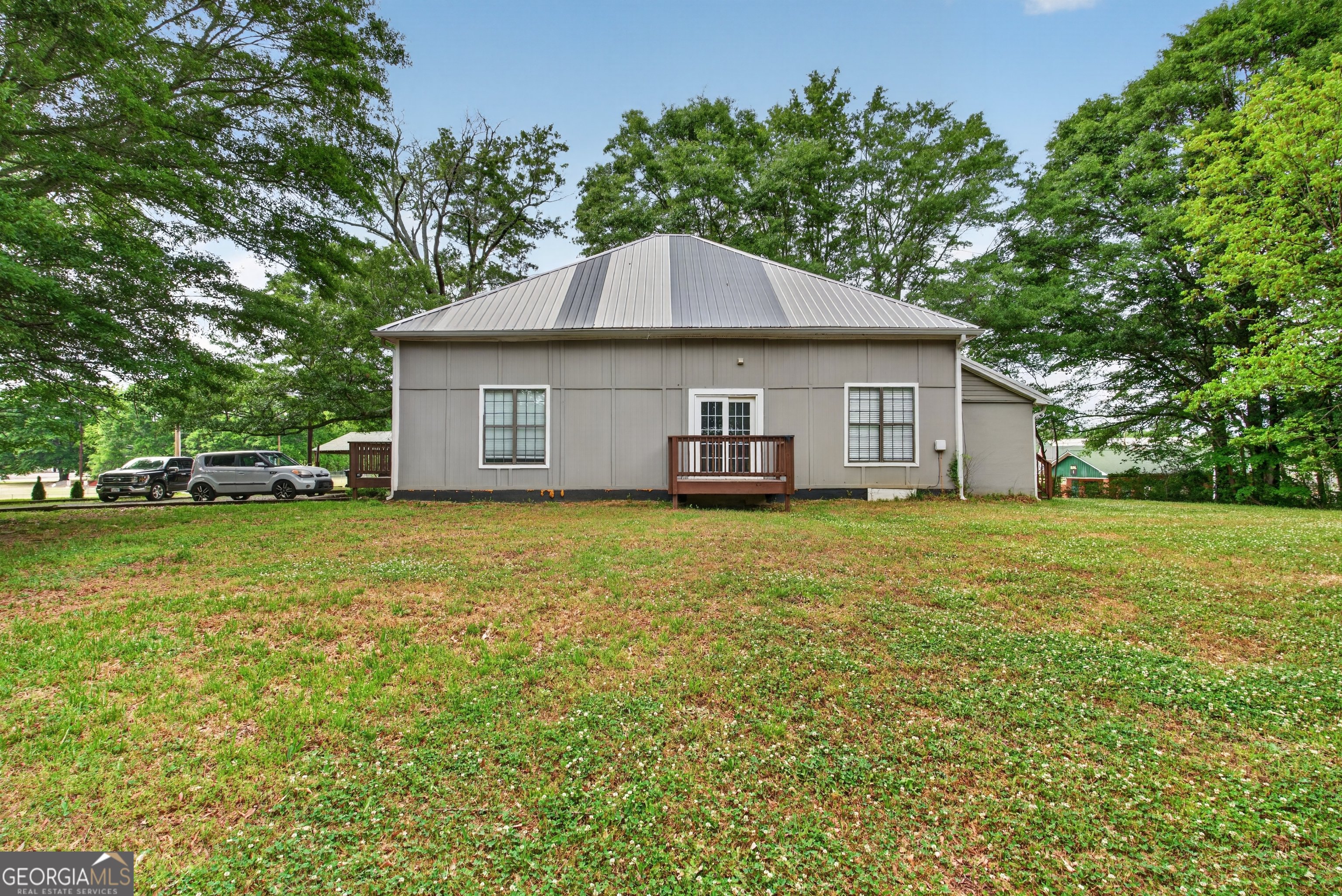 49 Milner Street Property Photo 26