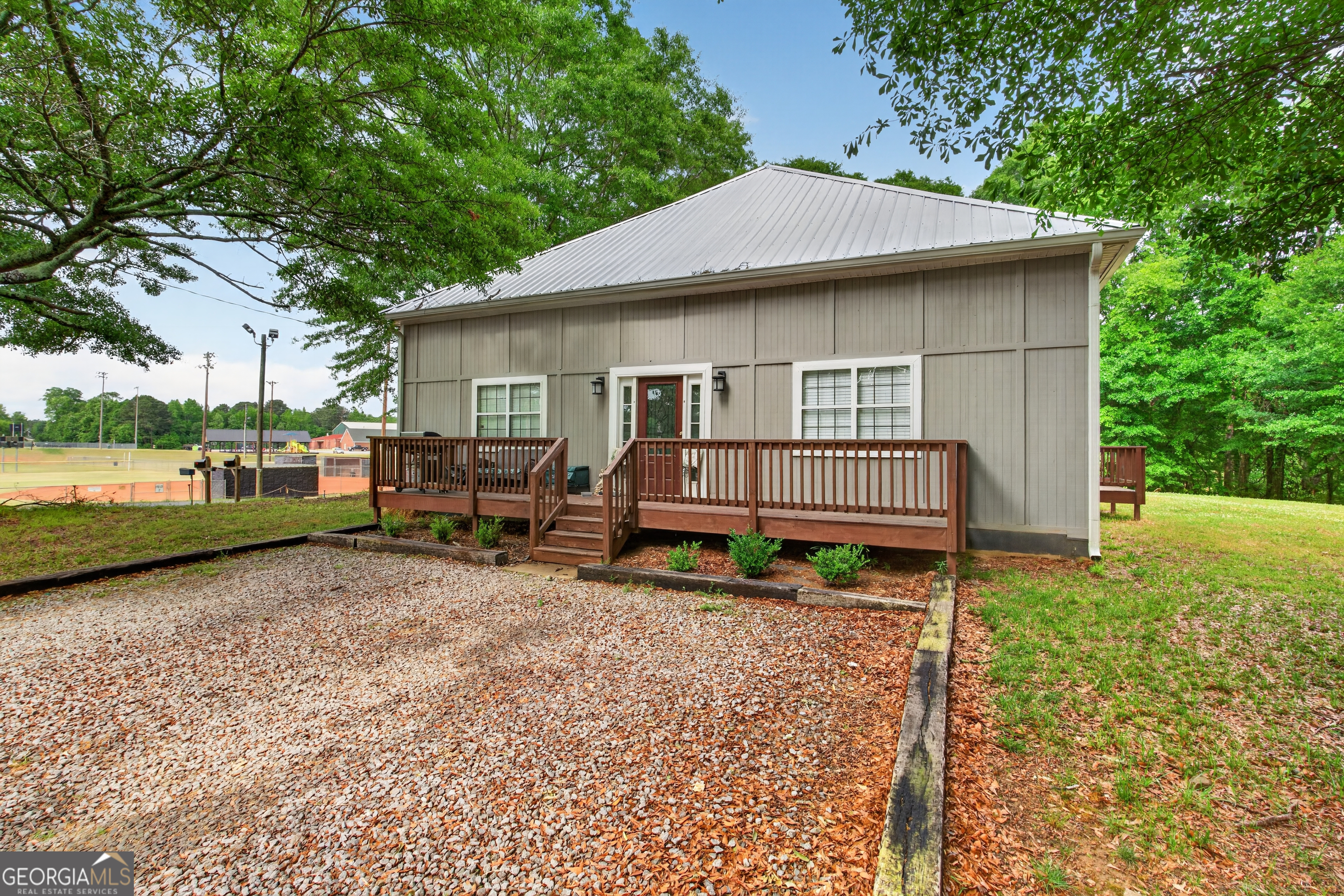 49 Milner Street Property Photo 28