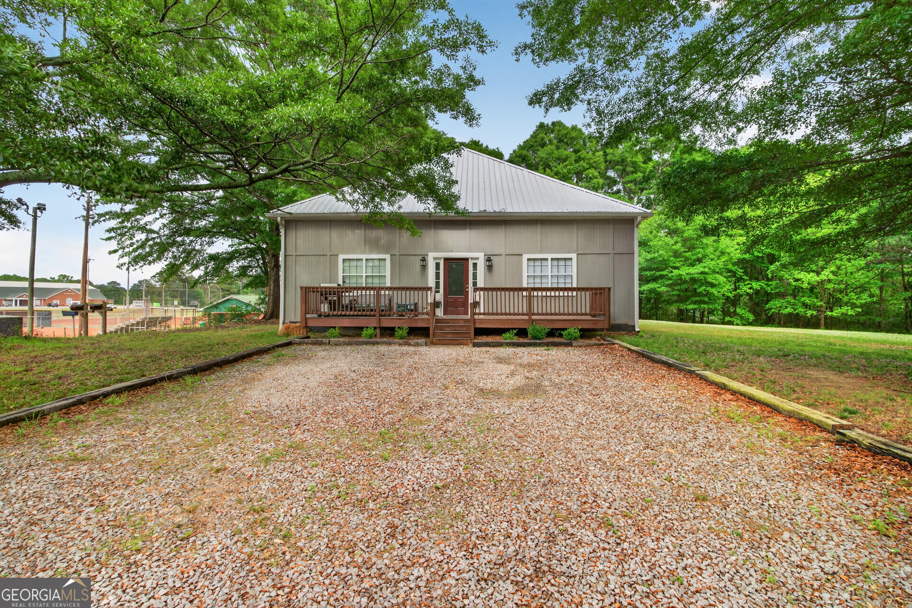49 Milner Street Property Photo 29