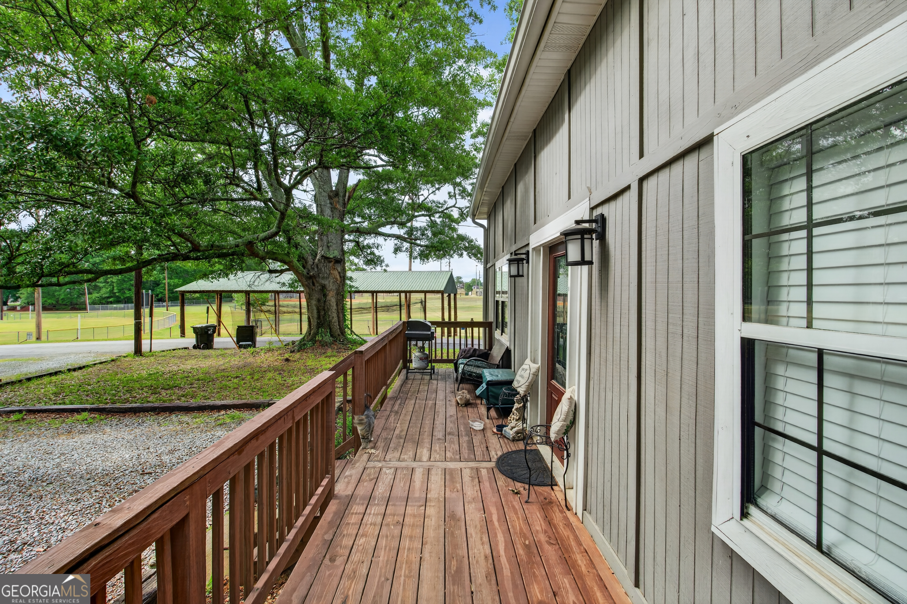 49 Milner Street Property Photo 30