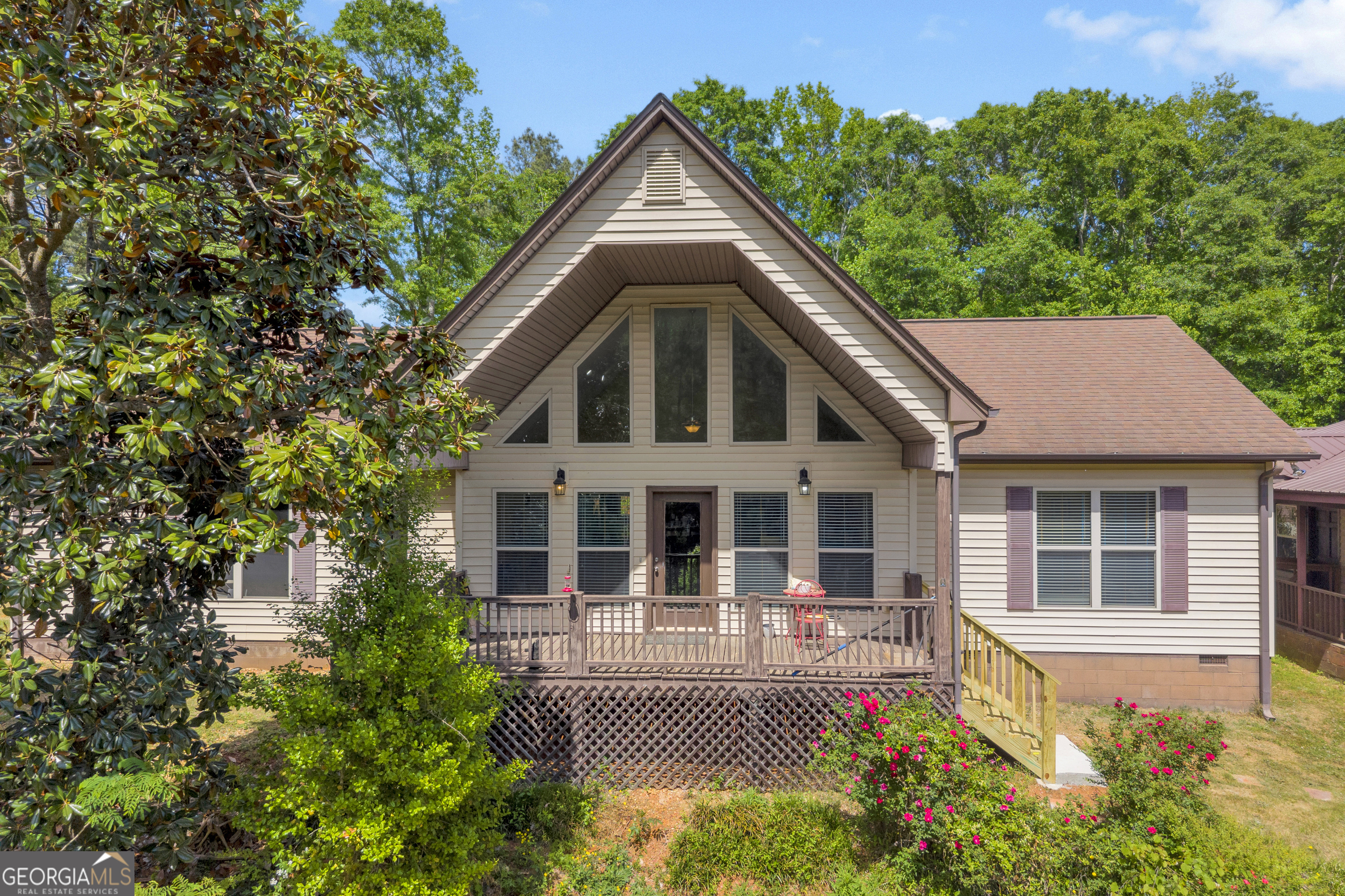 1894 Athens Road Property Photo 2