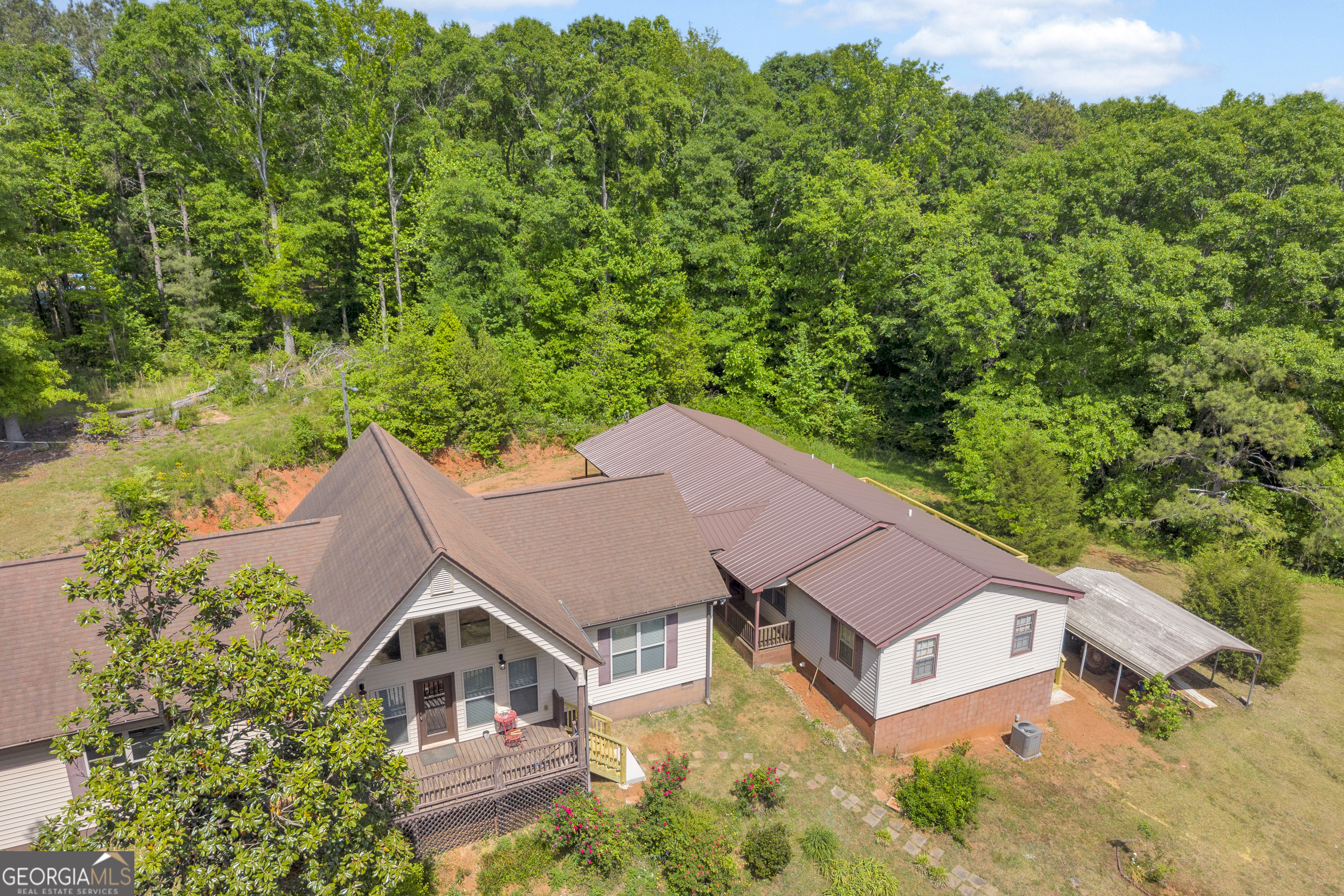 1894 Athens Road Property Photo 3