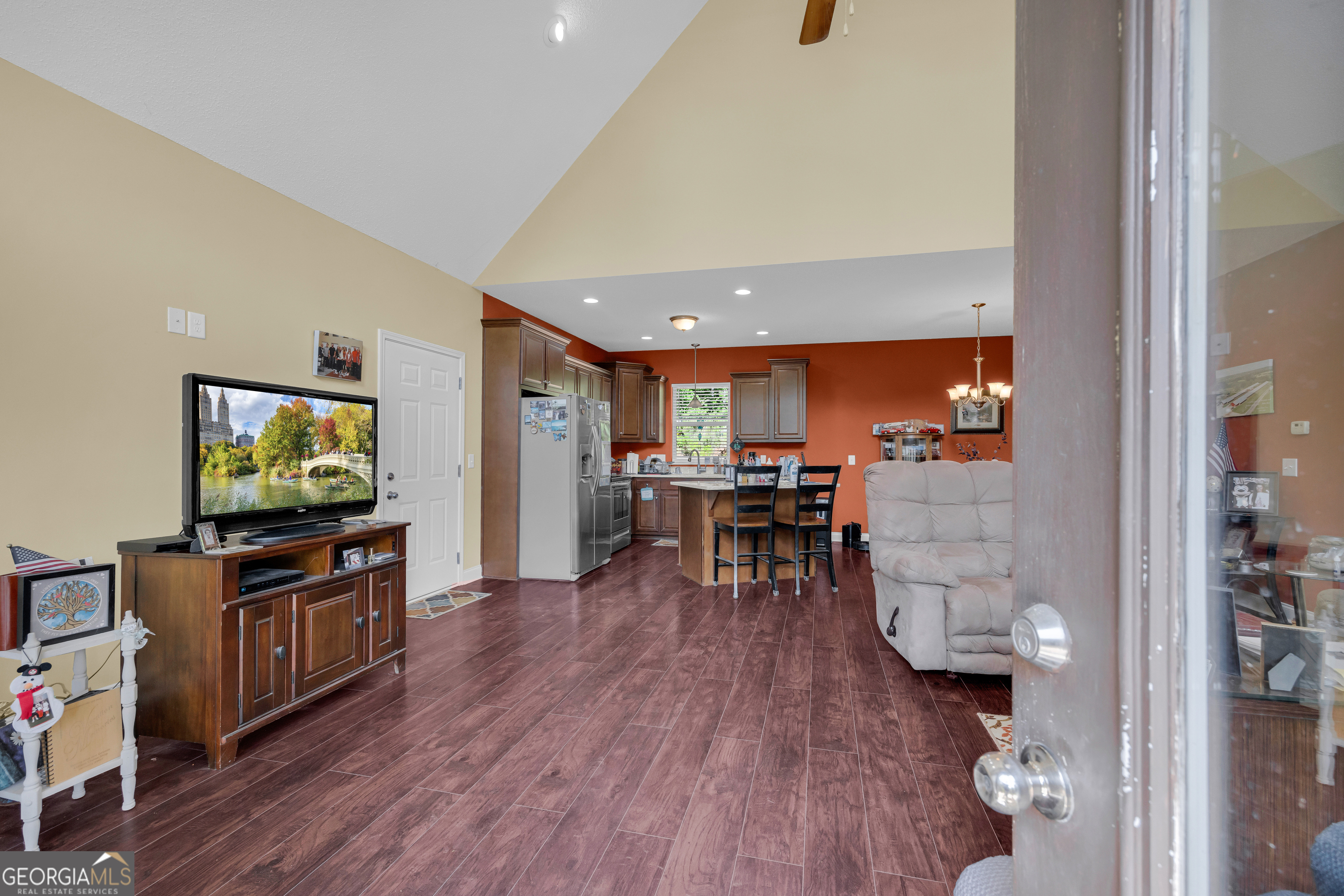 1894 Athens Road Property Photo 5