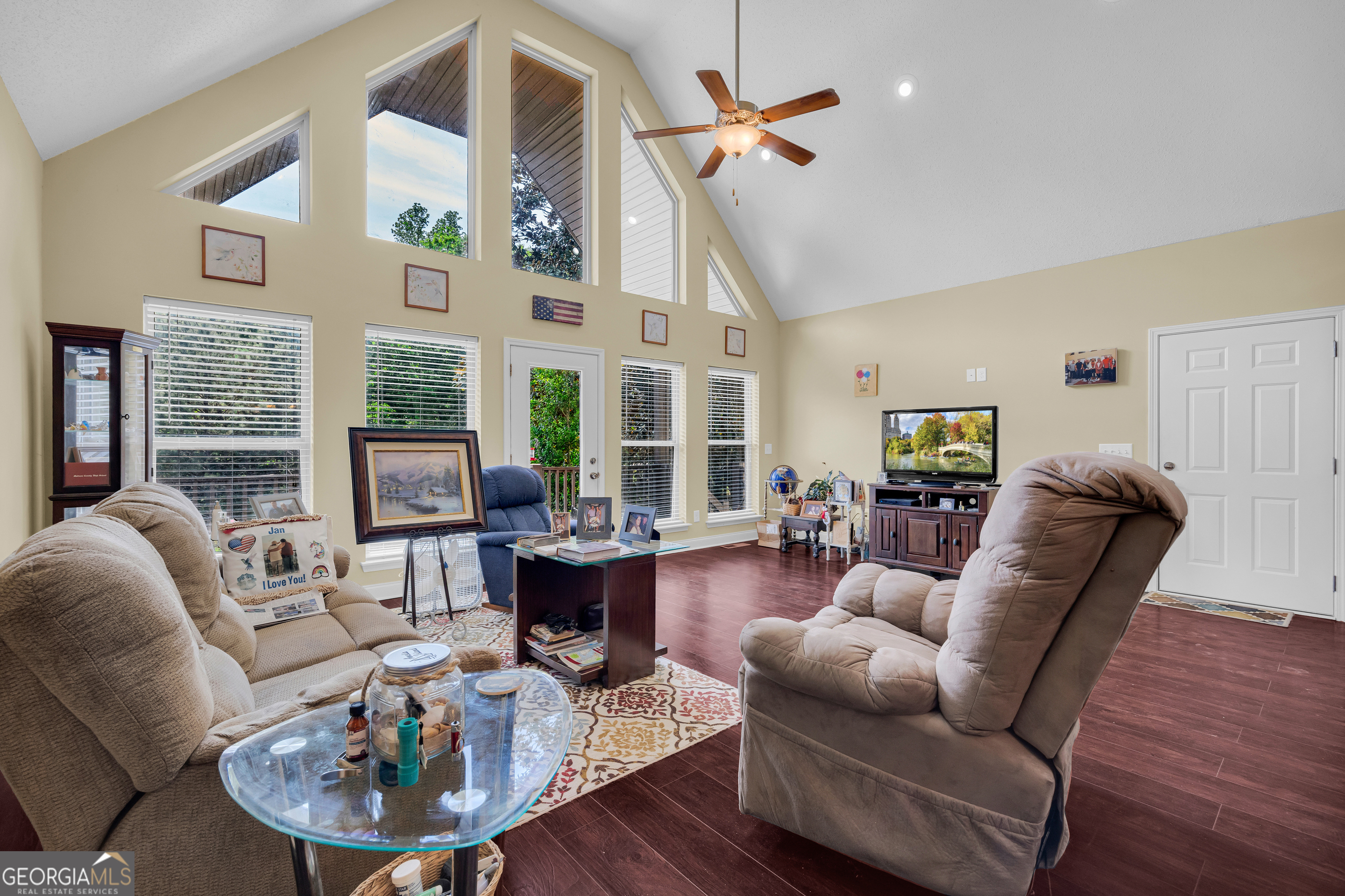 1894 Athens Road Property Photo 7