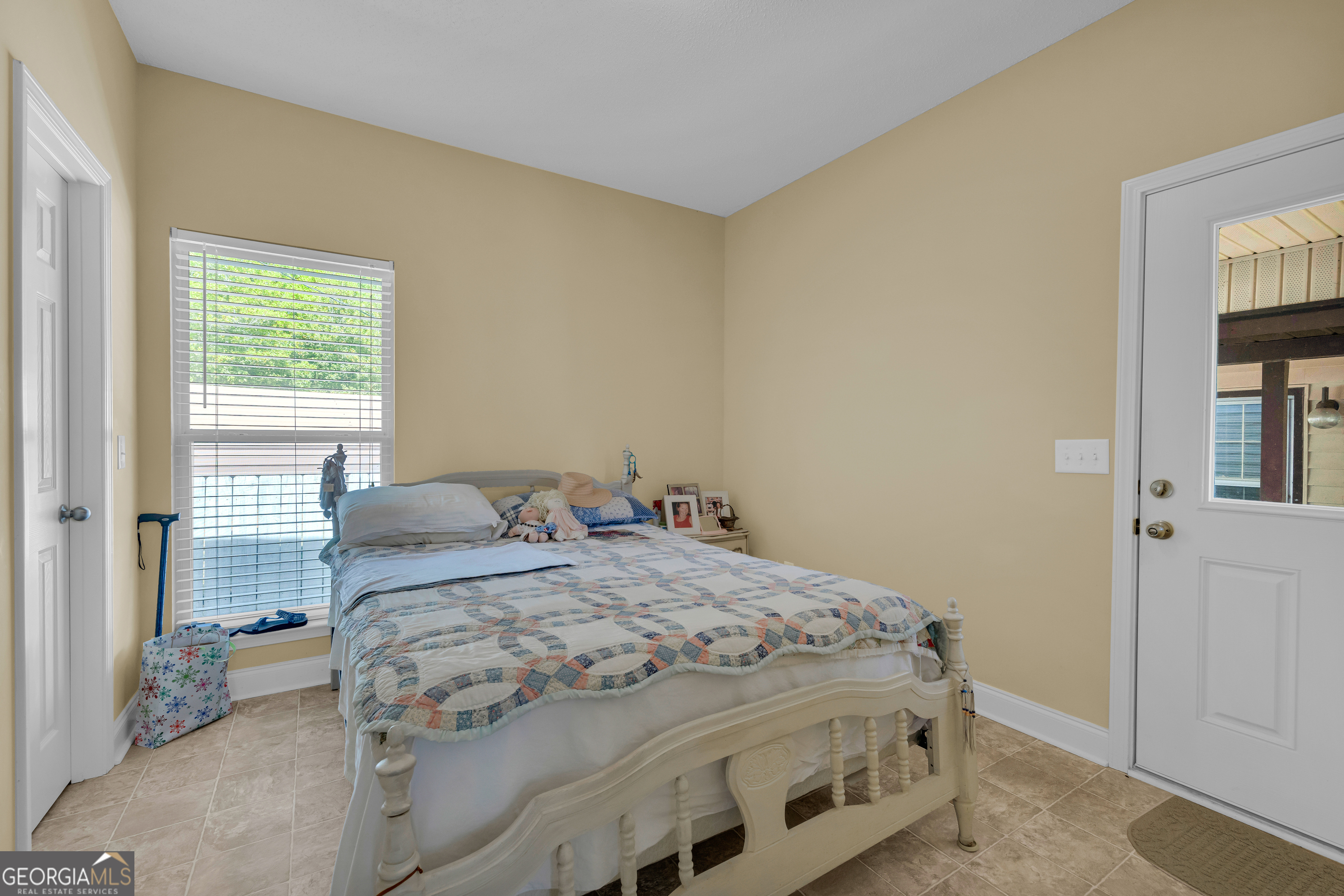 1894 Athens Road Property Photo 9