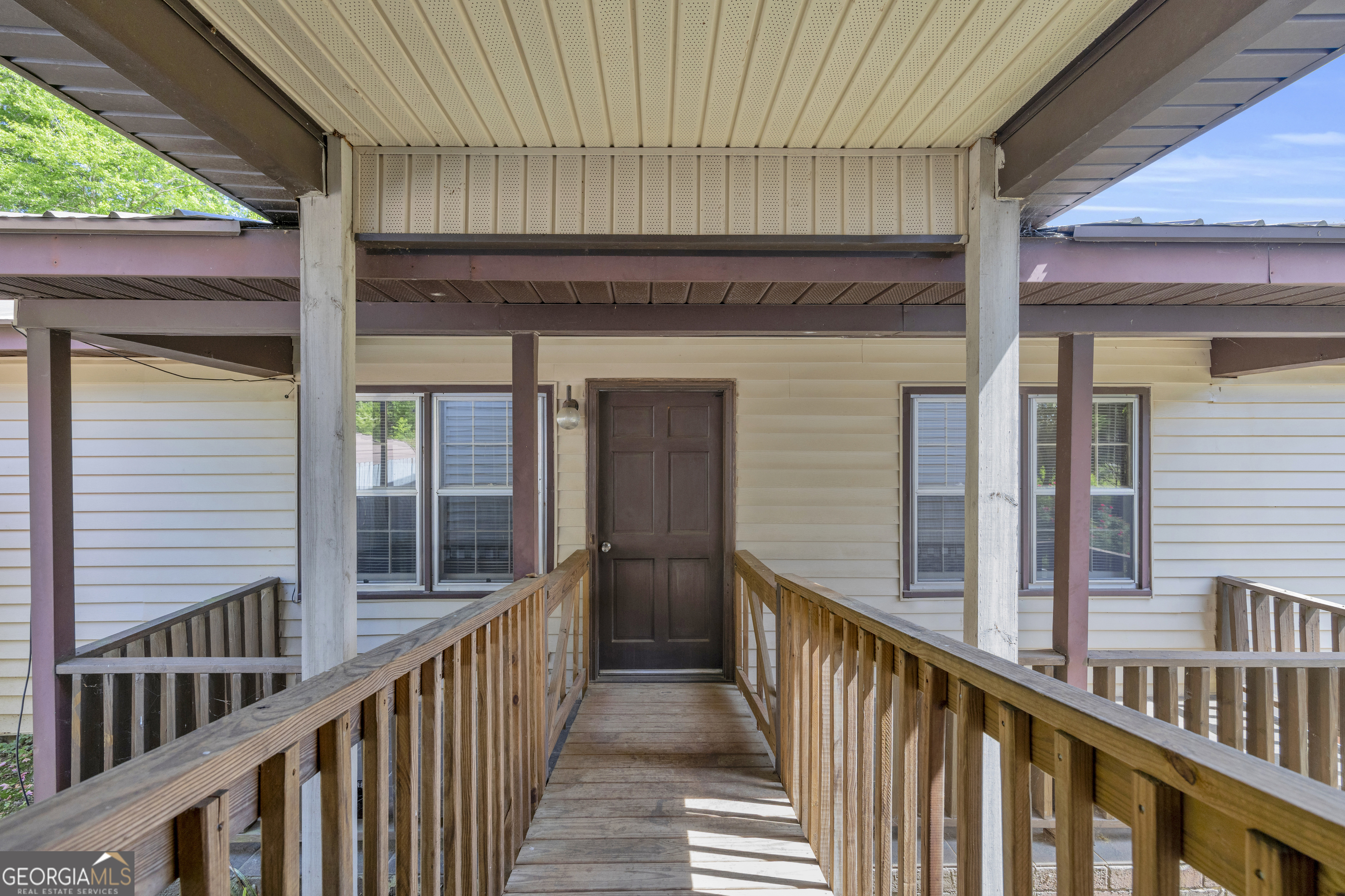 1894 Athens Road Property Photo 11