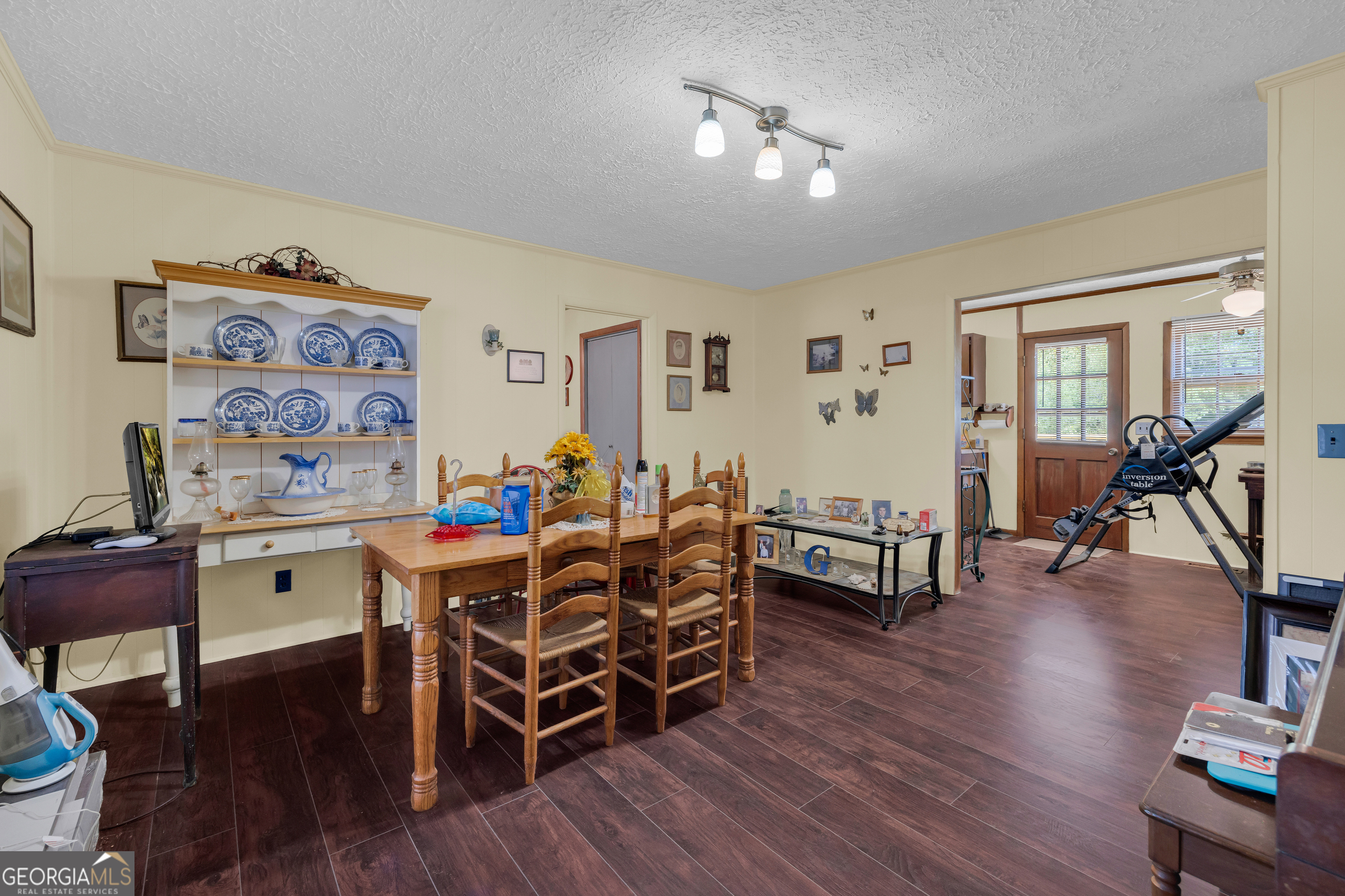 1894 Athens Road Property Photo 12