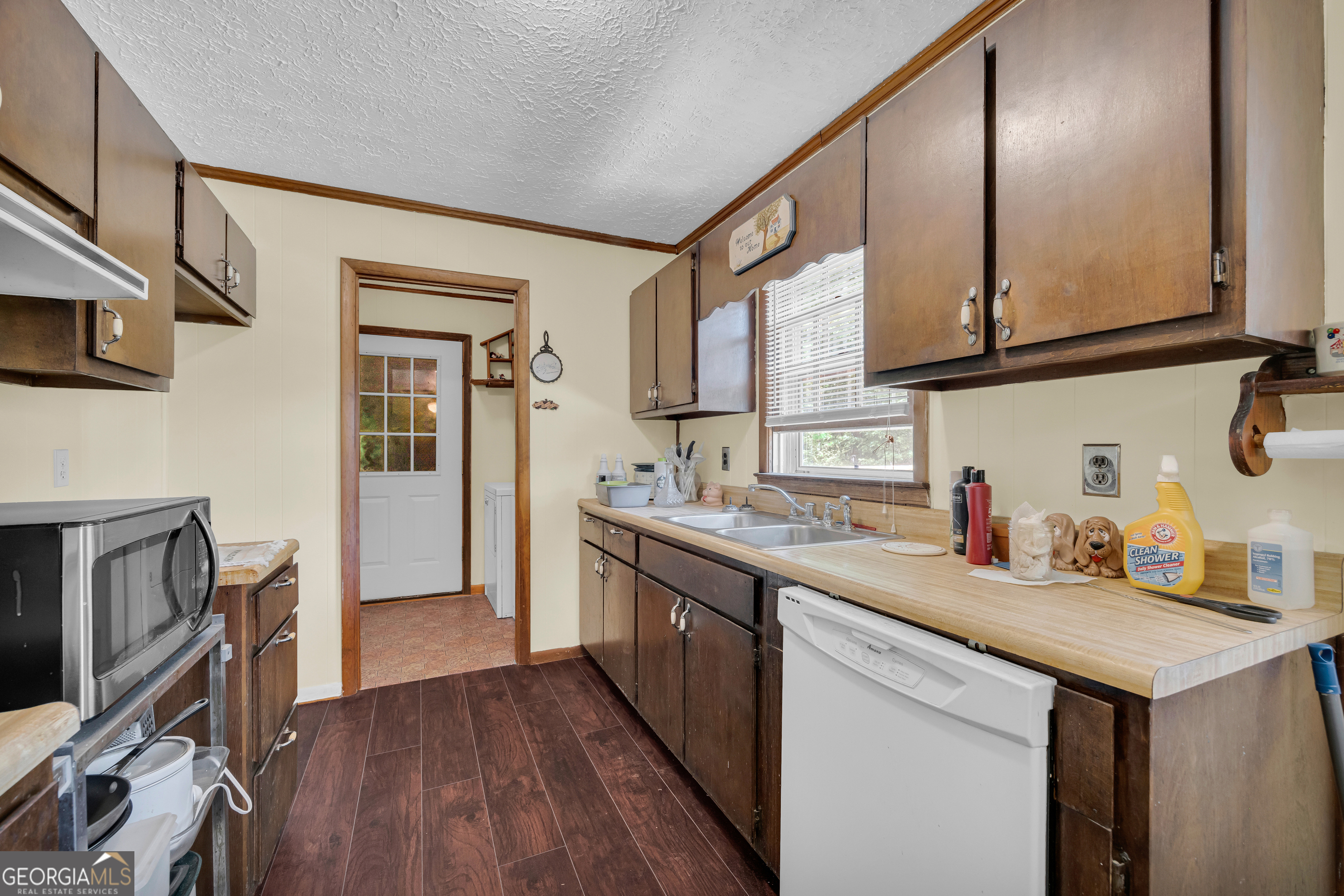 1894 Athens Road Property Photo 13