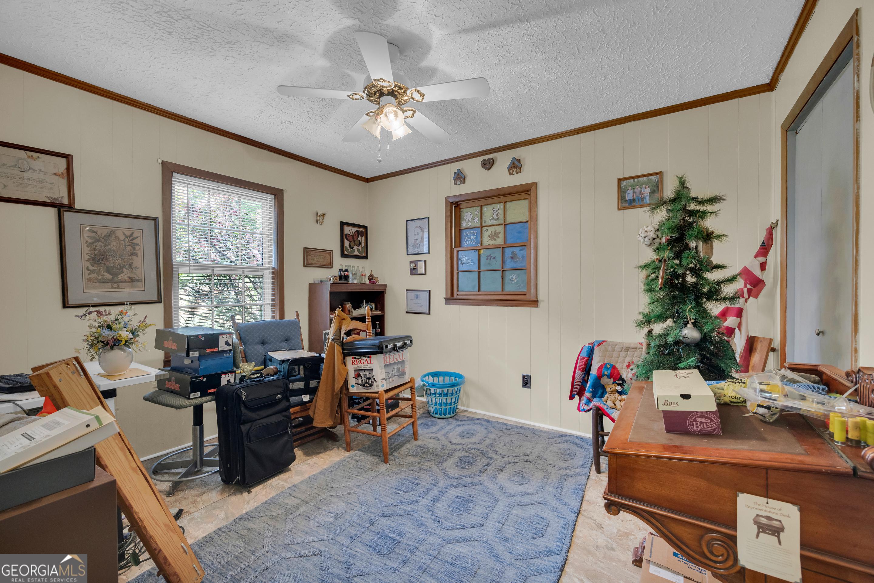1894 Athens Road Property Photo 14