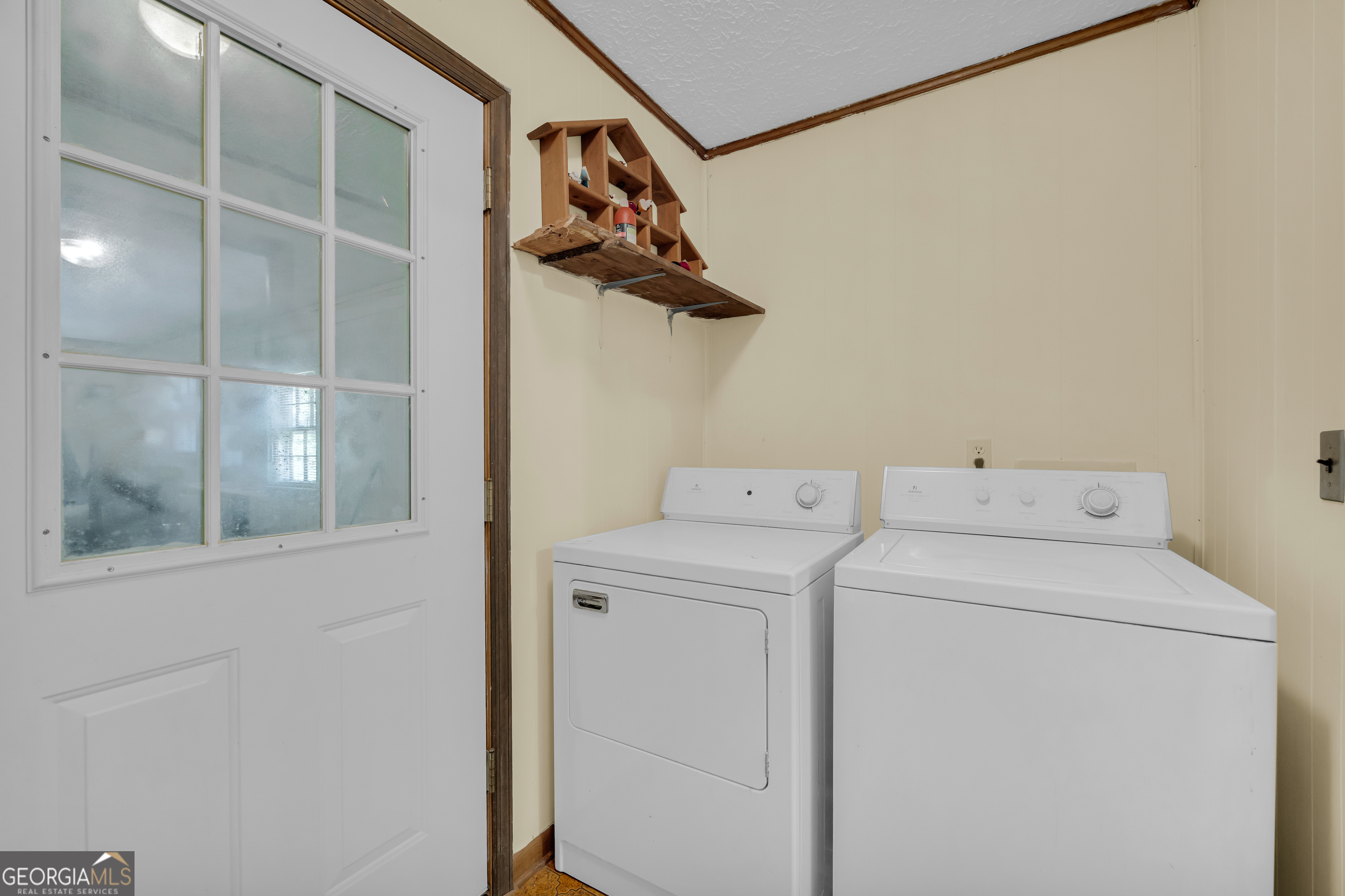 1894 Athens Road Property Photo 15
