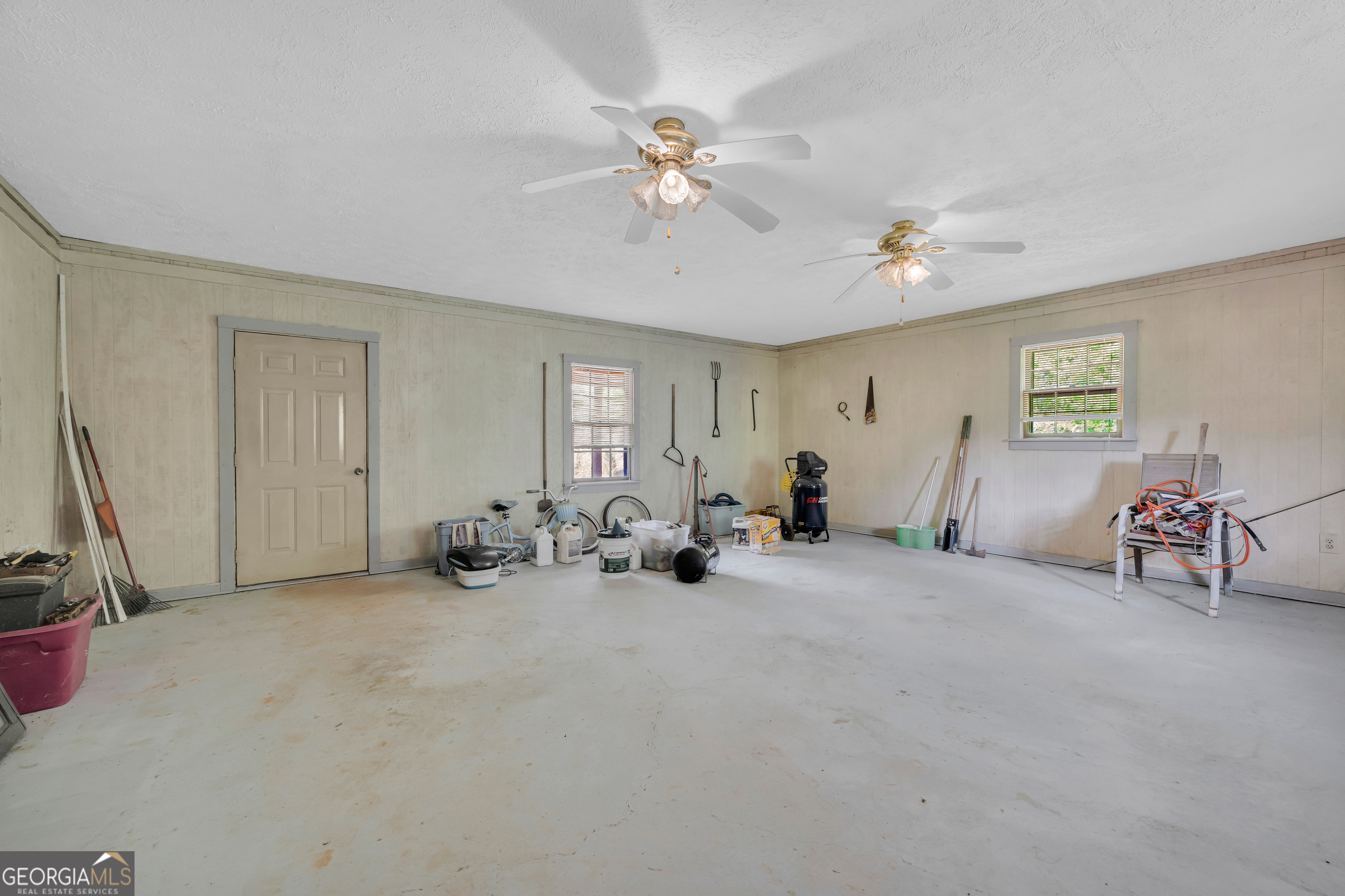 1894 Athens Road Property Photo 16