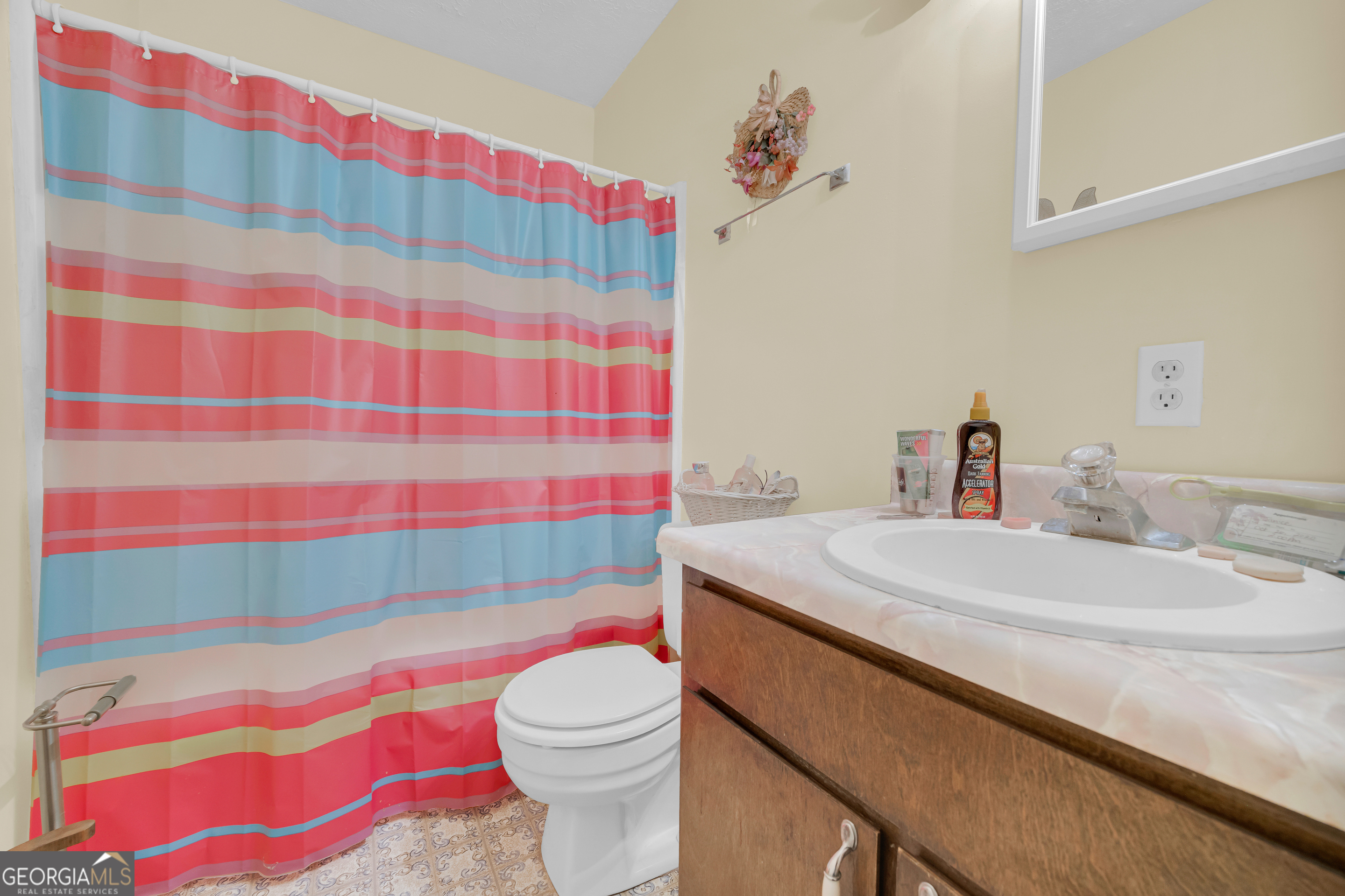 1894 Athens Road Property Photo 17