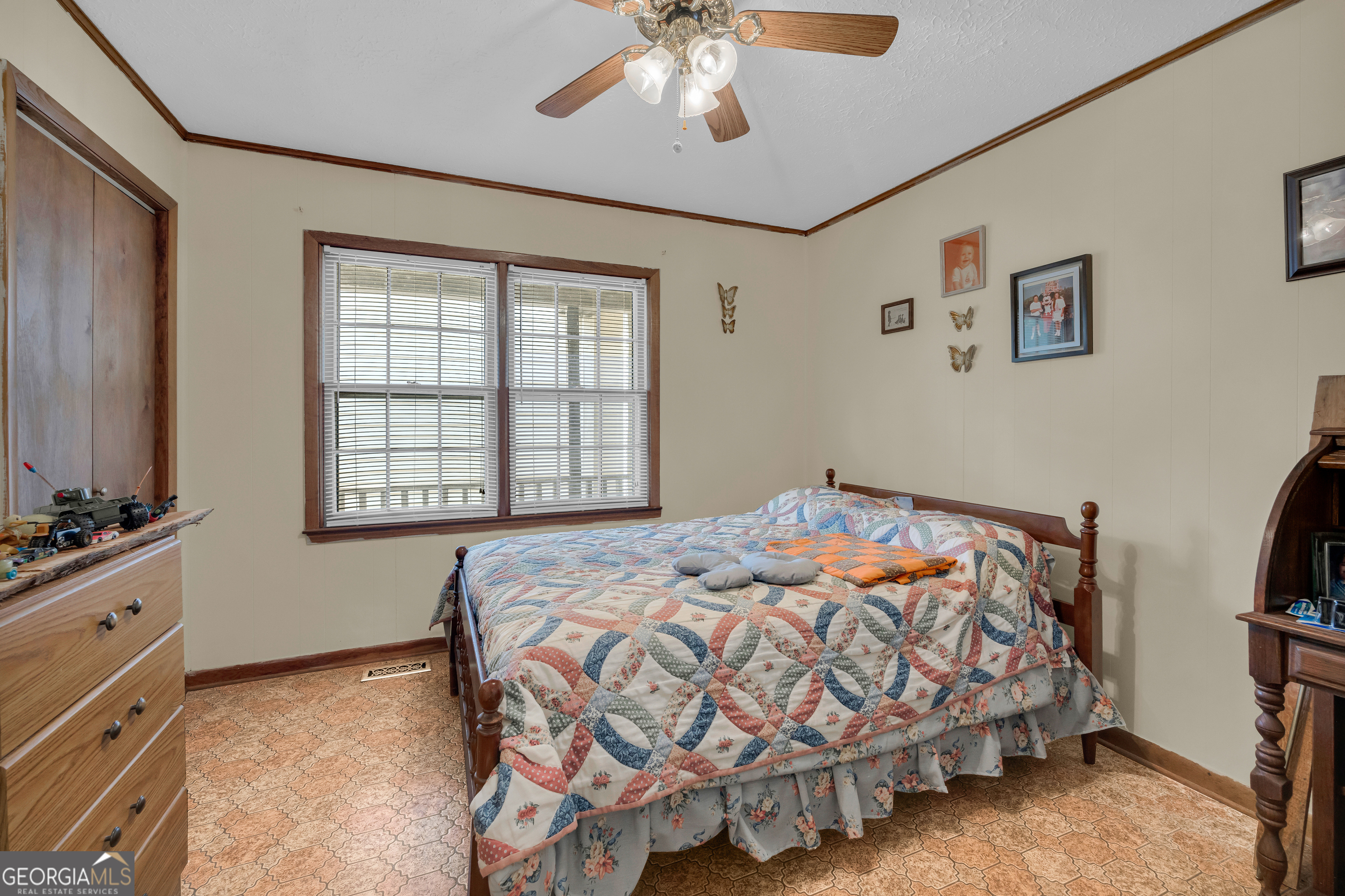1894 Athens Road Property Photo 18